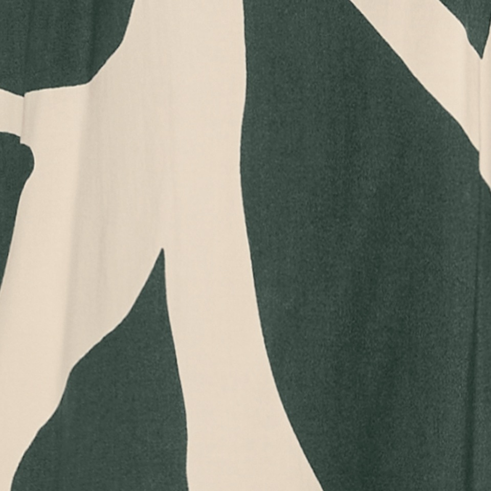 STREET ONE Hemdbluse, aus softer Viskose