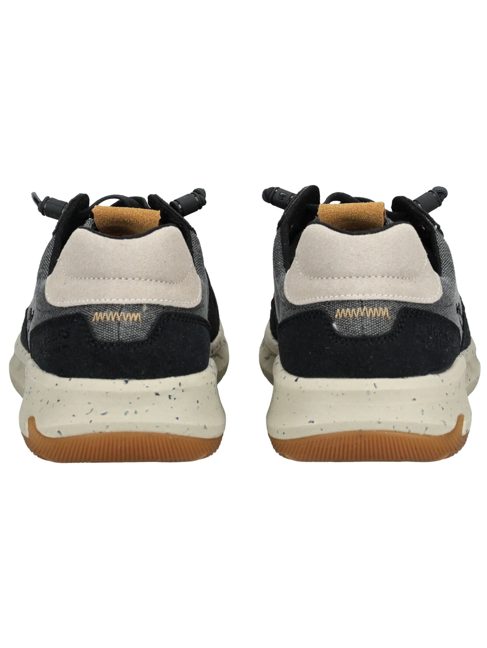 Dockers by Gerli Sneaker »Dockers by Gerli Sneaker Textil«