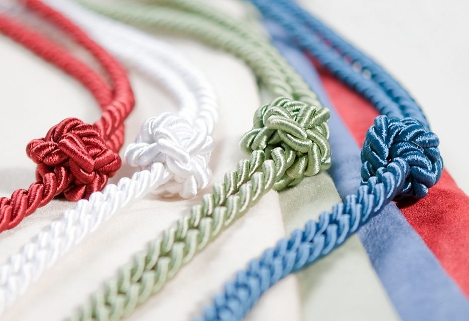 Thumbnail - Gerster Raffhalter "Amber"