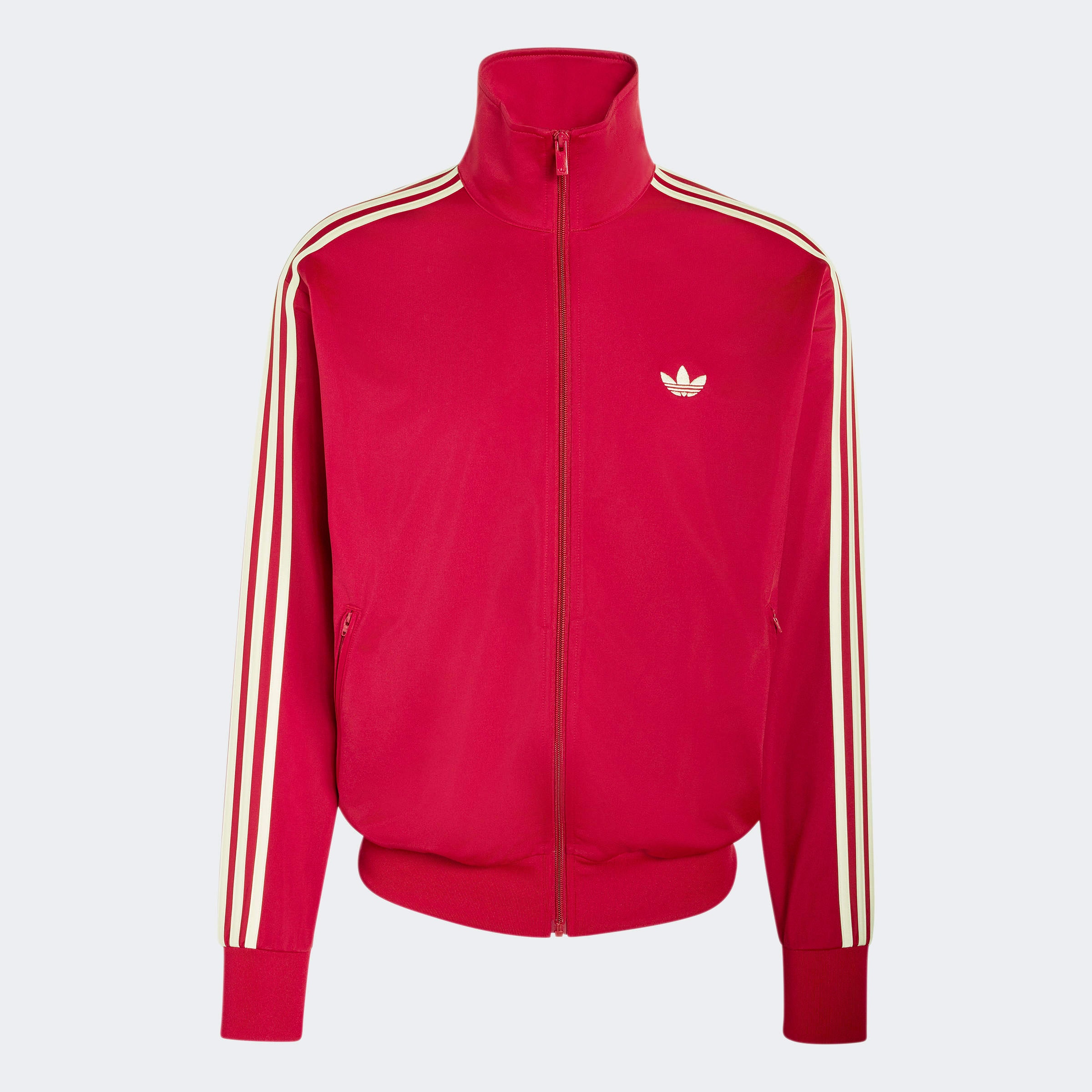 adidas Originals Trainingsjacke »FIREBIRD TT« sportlicher Stil, für Erwachsene