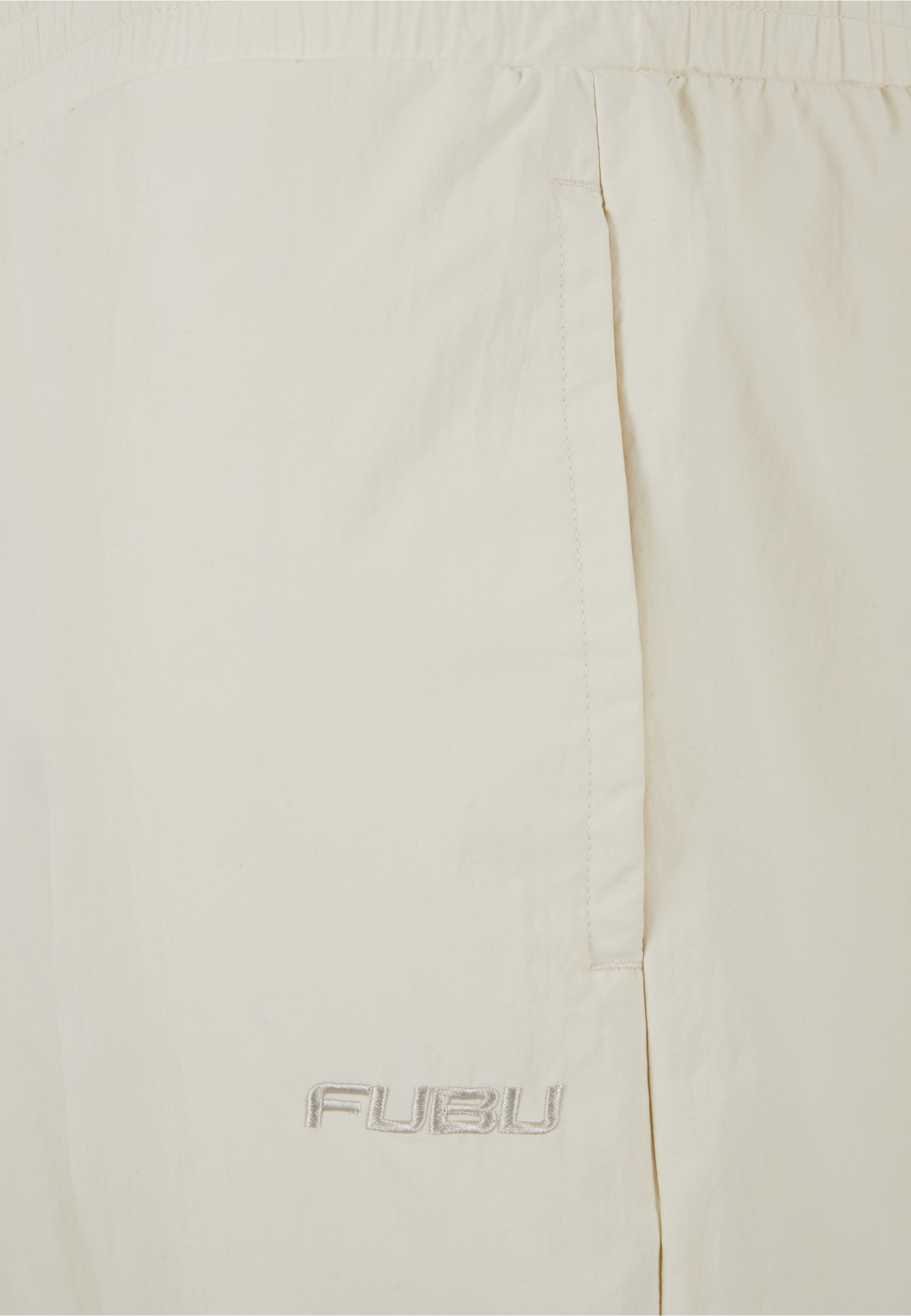 Thumbnail - Fubu Jogginghose "Fubu Herren FM241-010-2 Fubu Corporate Block Track Pants"