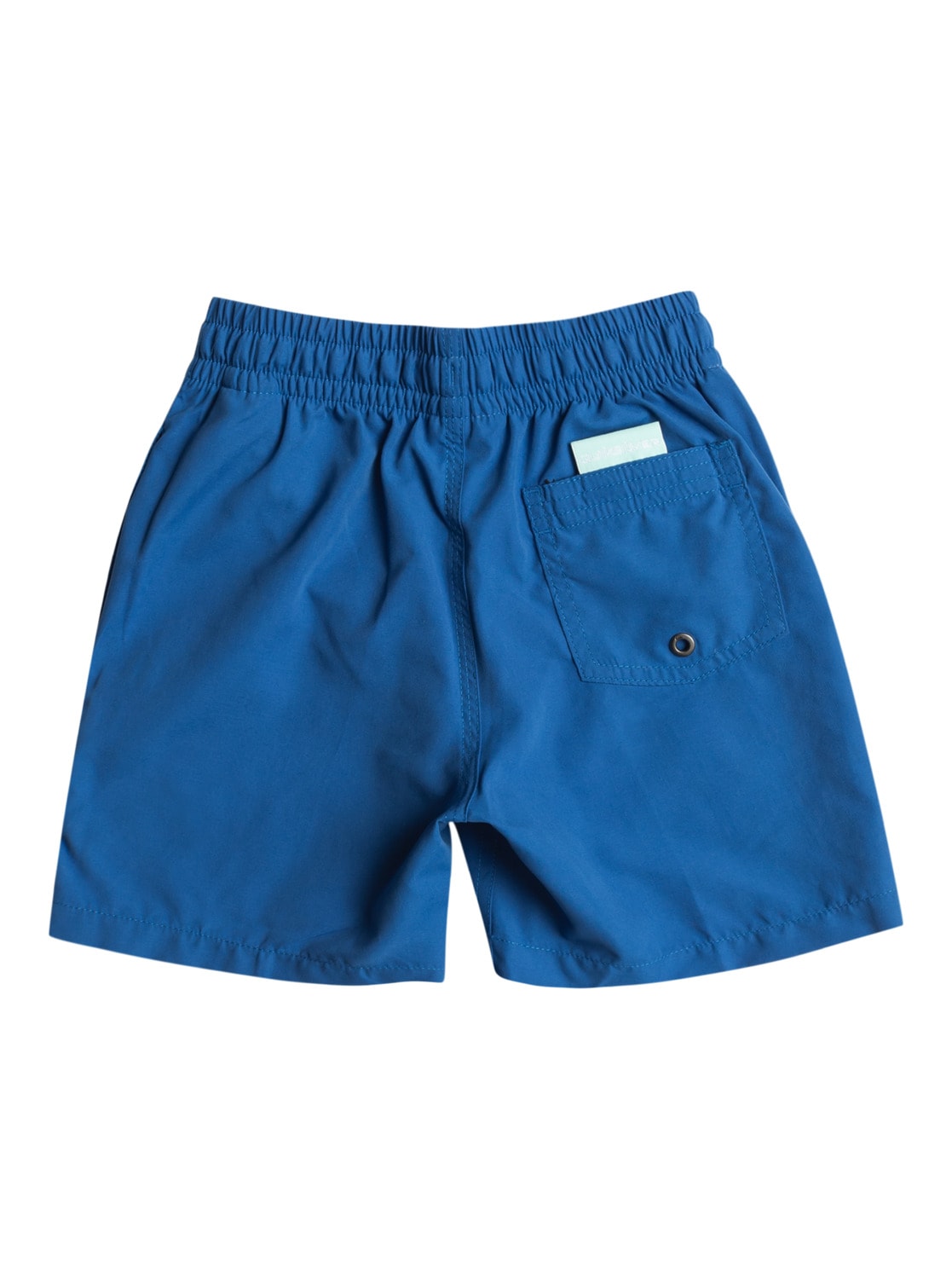 Quiksilver Badeshorts »Everyday 13"«