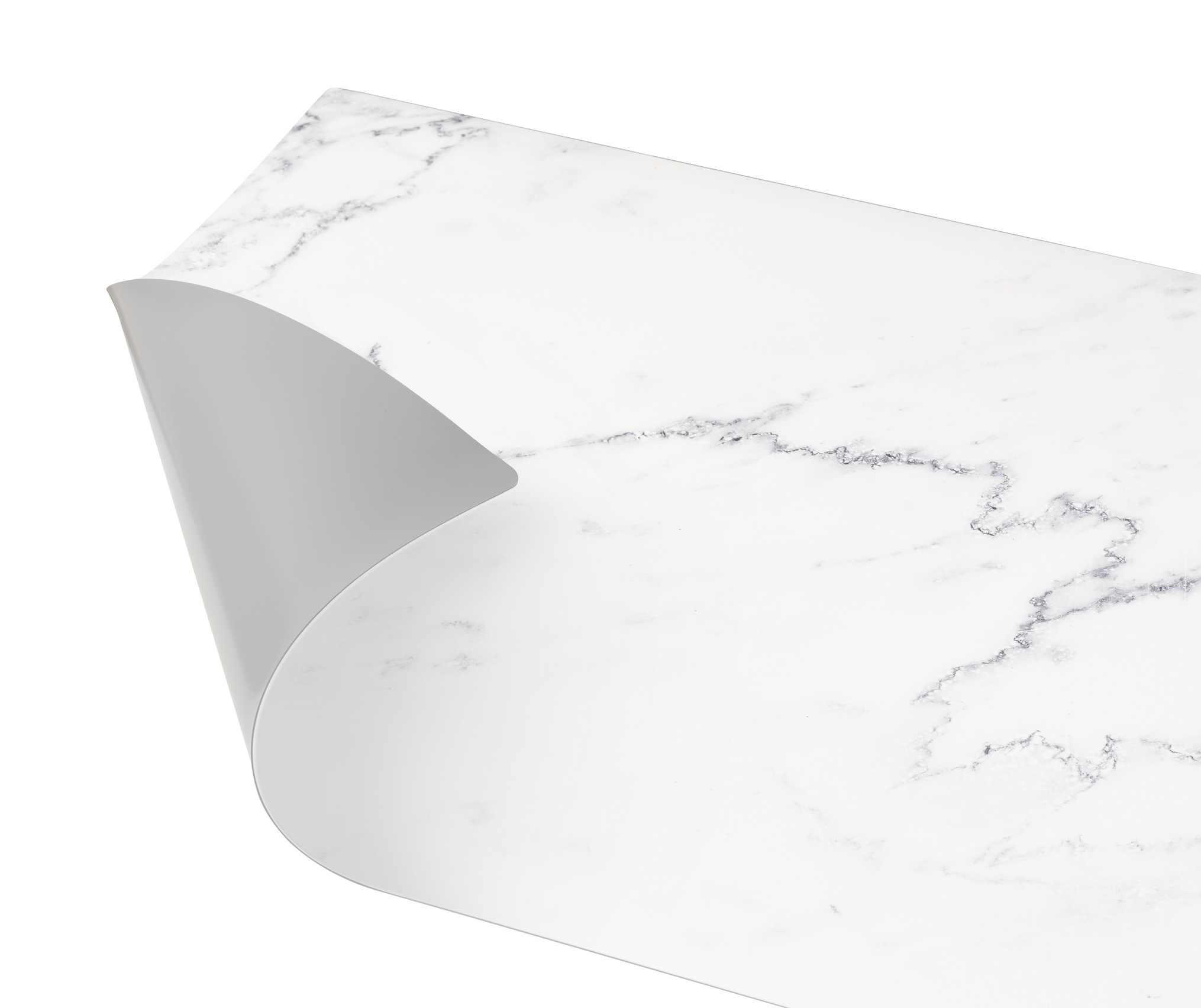 WENKO Herd-Abdeckplatte »Modell Marmor«