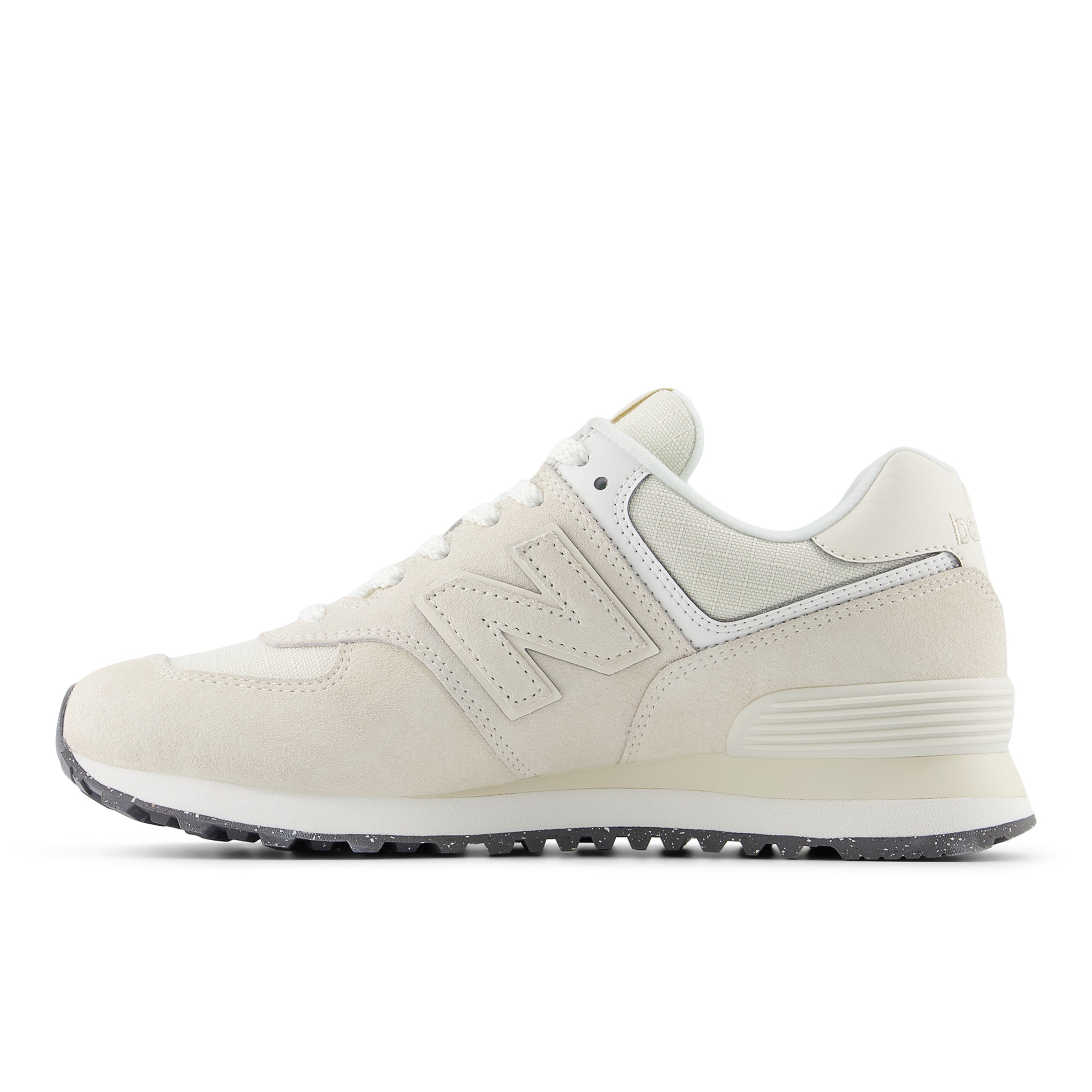 Thumbnail - New Balance Sneaker "WL574"