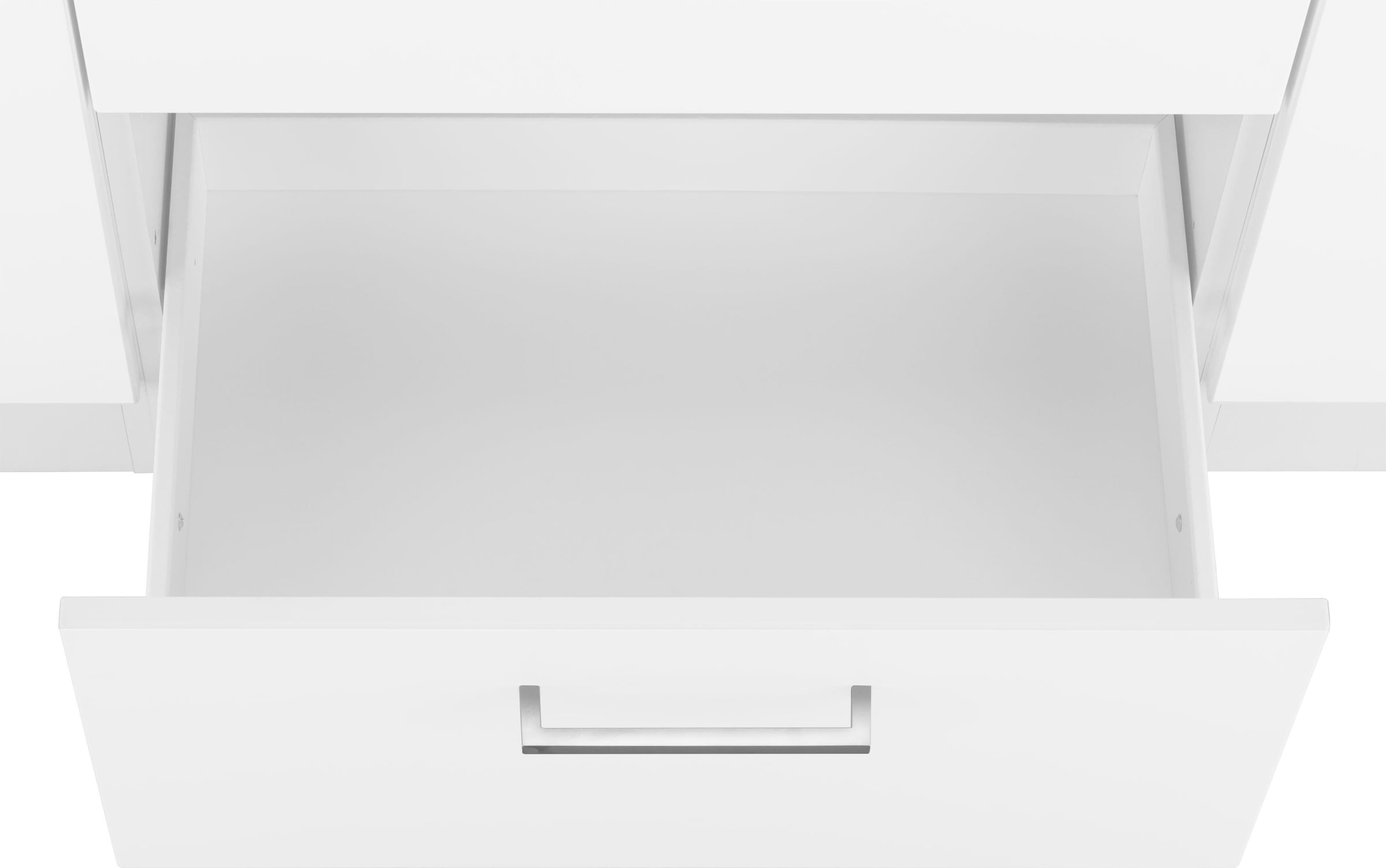 KOCHSTATION Unterschrank »KS-Visby«, Breite 180 cm