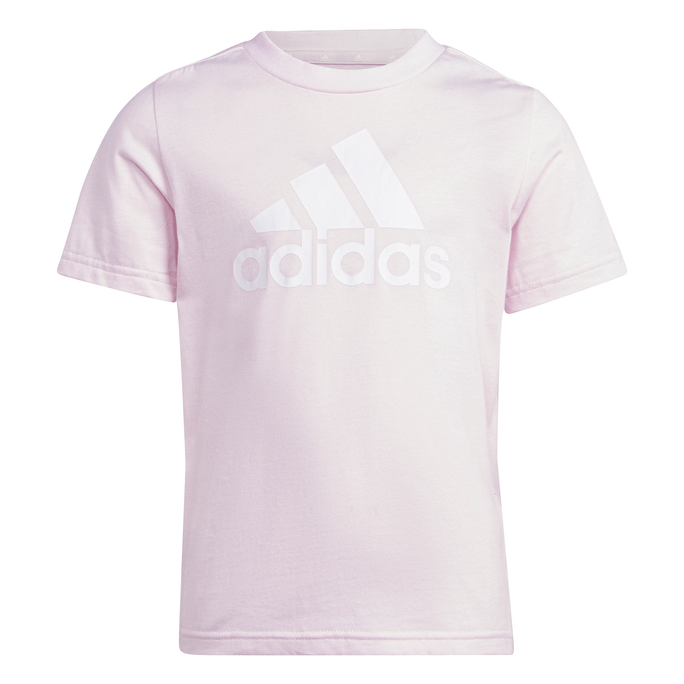 adidas Sportswear Marškinėliai »LK BL CO TEE«