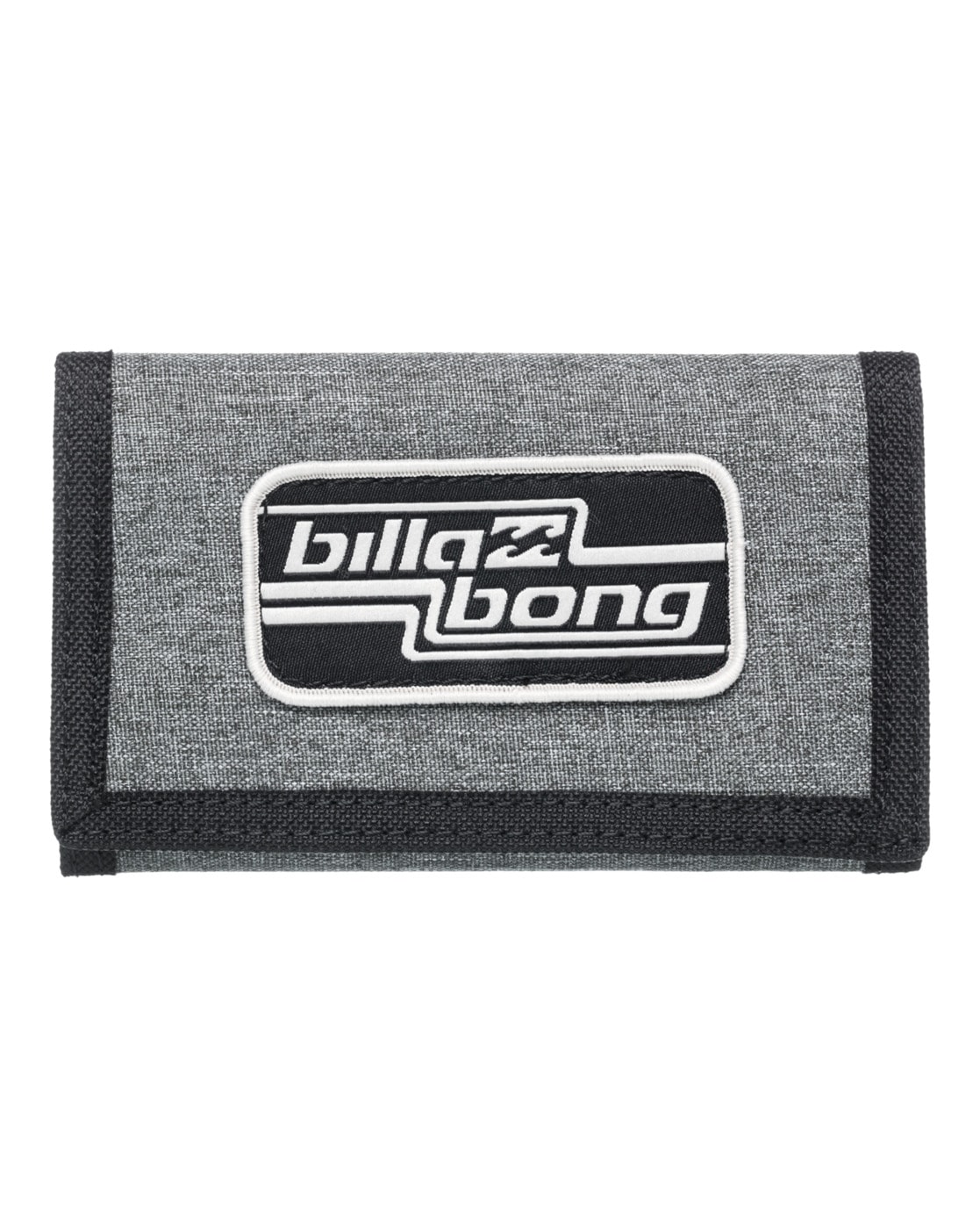 Billabong Brieftasche "Walled Lite" günstig online kaufen