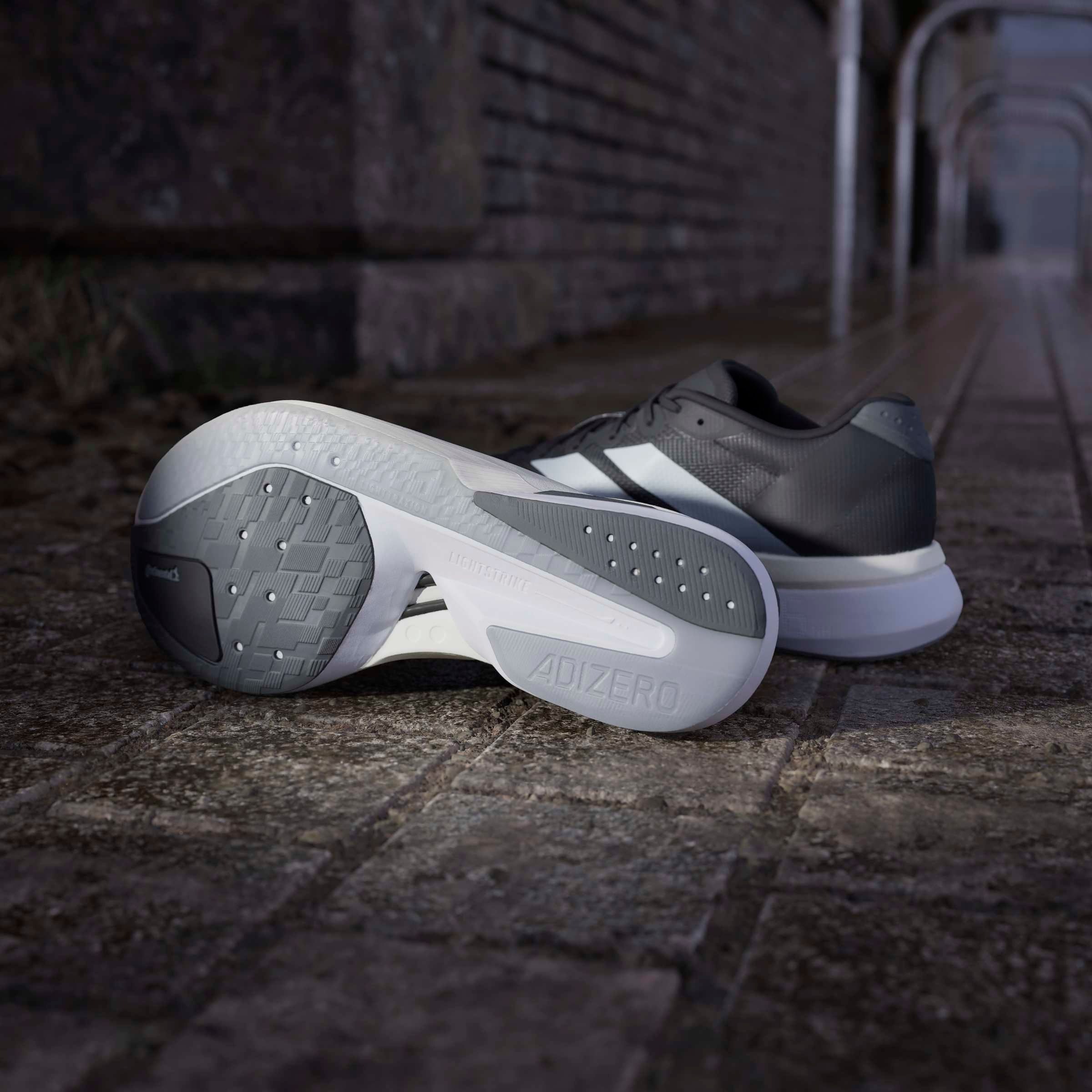 adidas Performance Laufschuh »ADIZERO BOSTON 13«