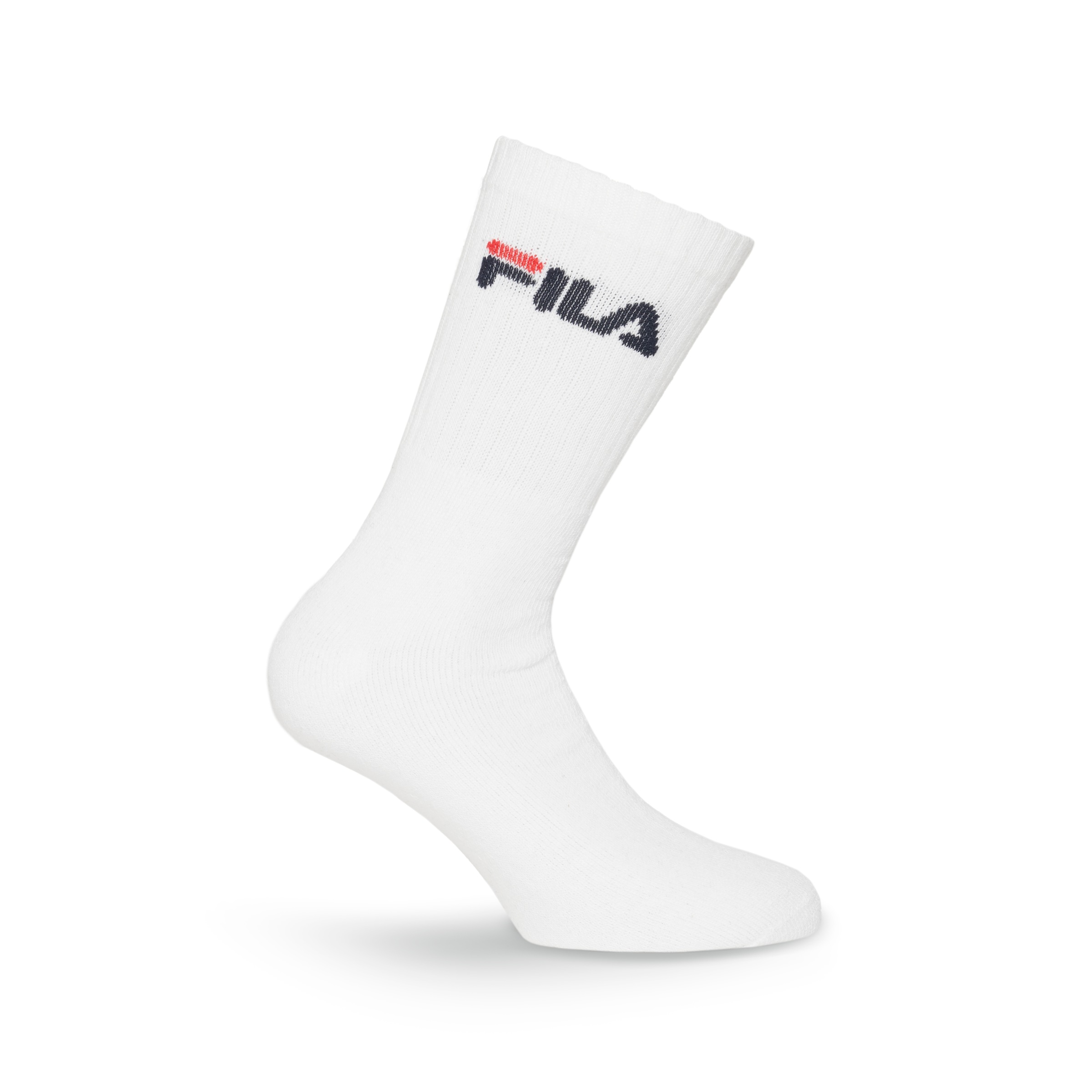 Fila Sportsocken, (9er Pack) günstig online kaufen