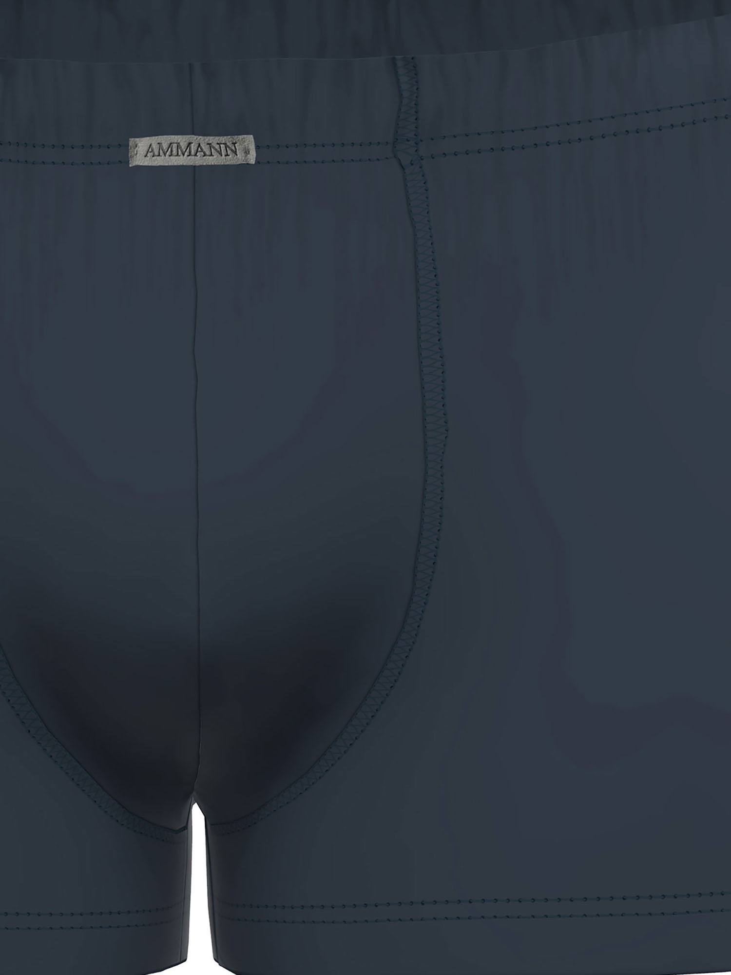 Ammann Retro Pants "Retro Short Day Modern / Close to you" günstig online kaufen