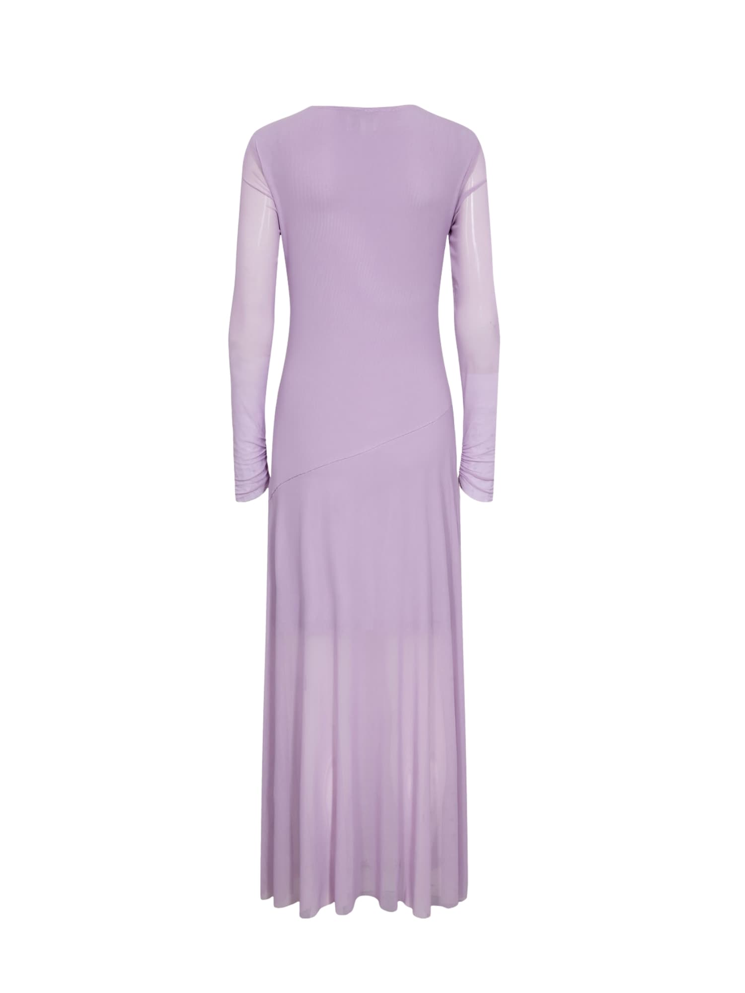 nümph Jerseykleid "Nümph DRESS NUCIRRI" günstig online kaufen