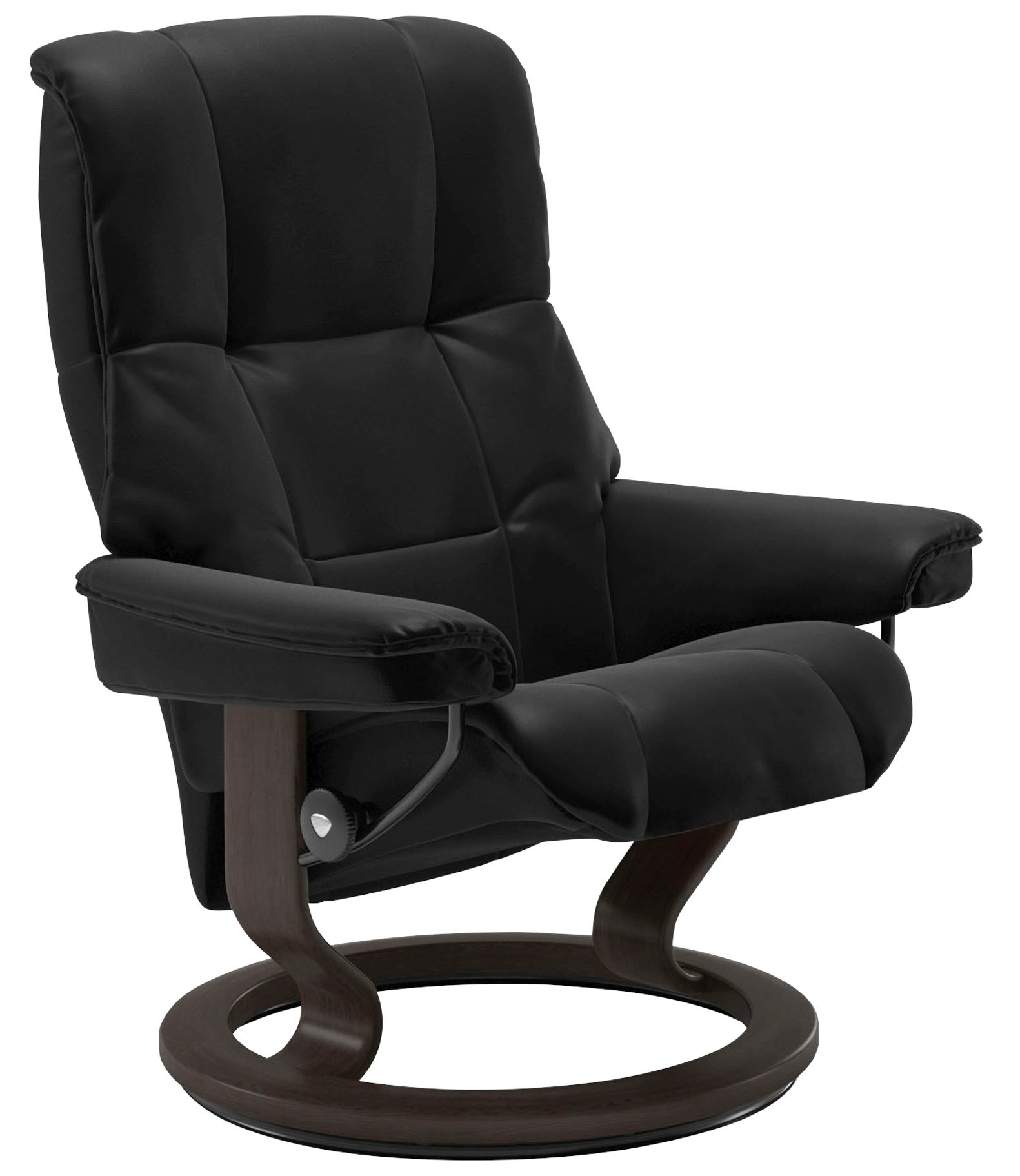 Stressless Relaxsessel "Mayfair" mit Classic Base, Größe S, M & L, Gestell günstig online kaufen