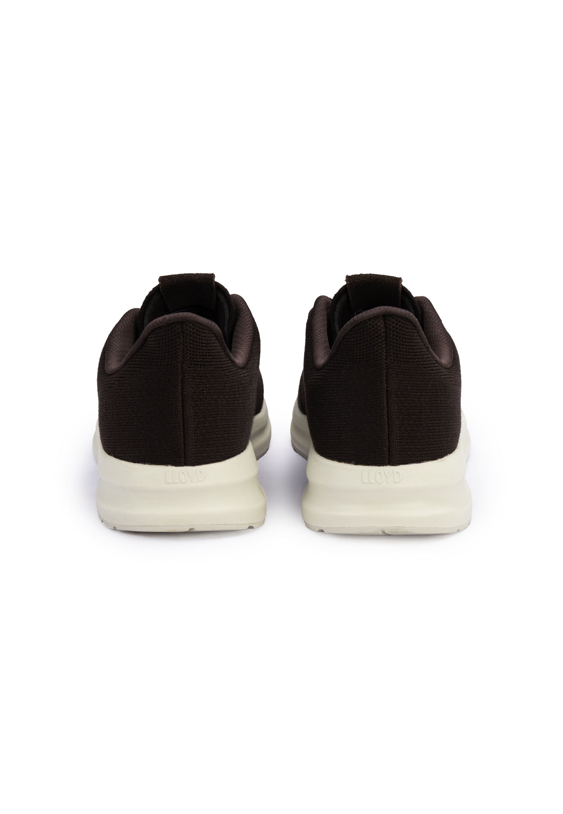 Lloyd Sneaker »MERIO«  mit sportivem Design