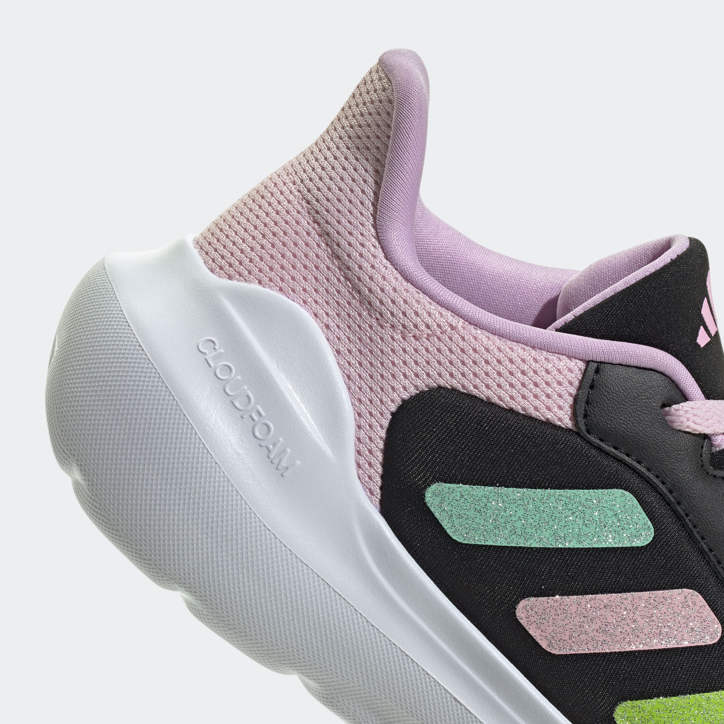 adidas Sportswear Laufschuh »TENSAUR RUN 2.0 KIDS«