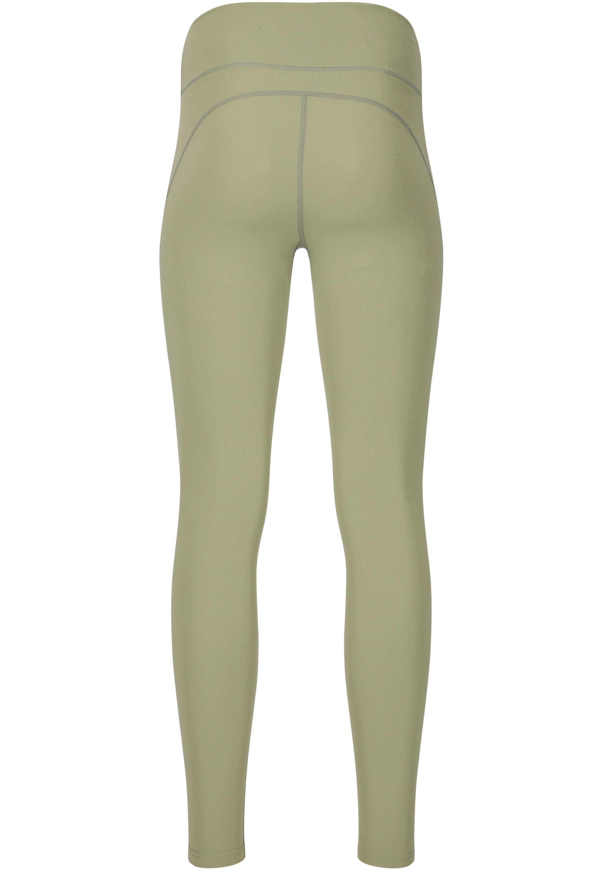 ENDURANCE Lauftights »Freadecan«  4-Wege Stretch