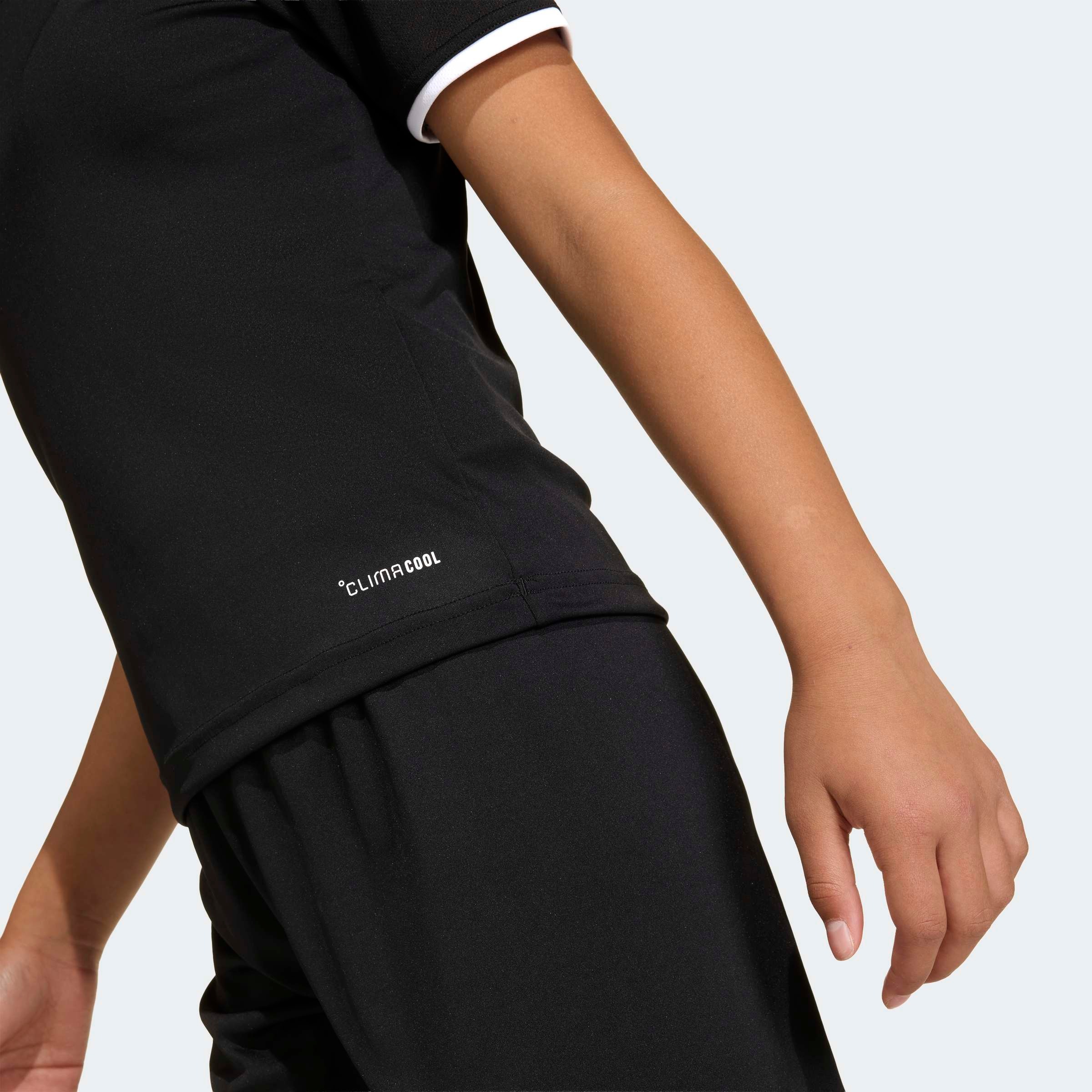 adidas Performance Fußballtrikot »ENTRADA26 TRIKOT KIDS«