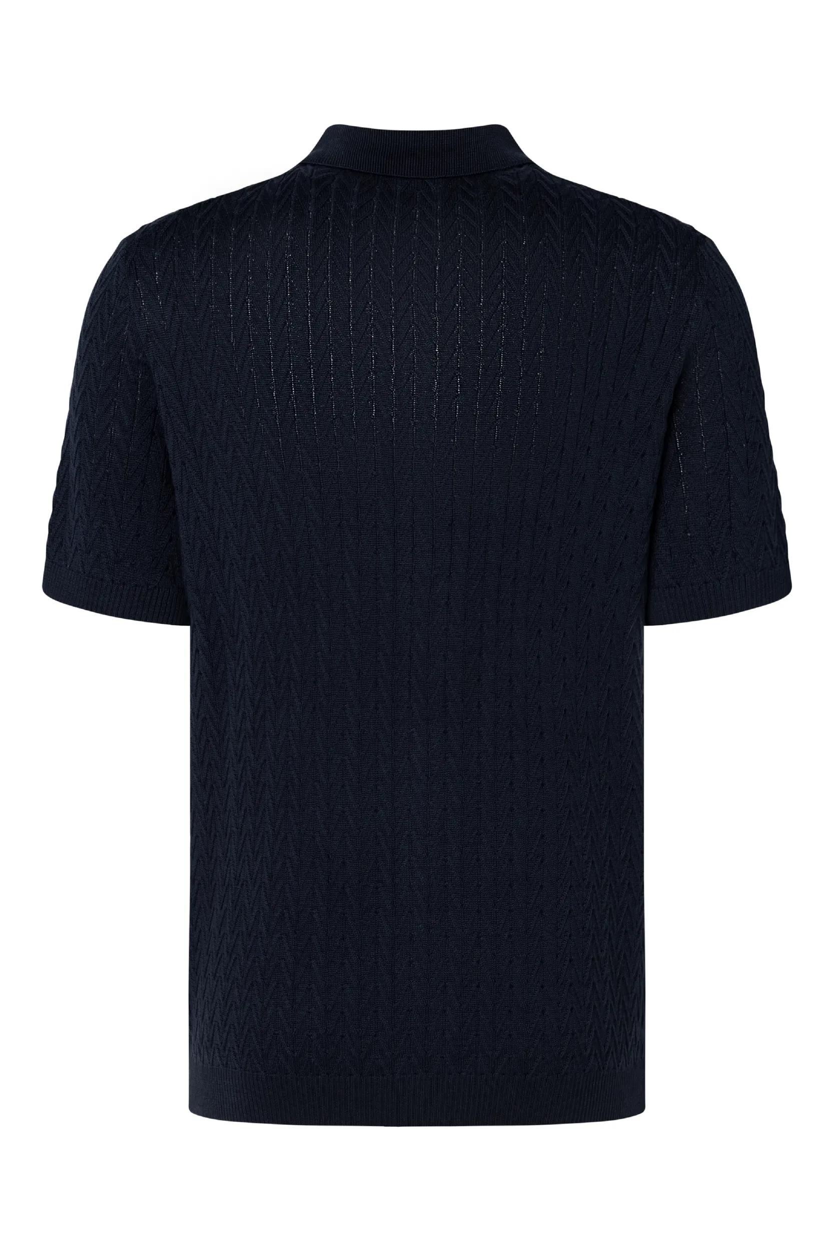 JOOP Poloshirt "Tristao" günstig online kaufen