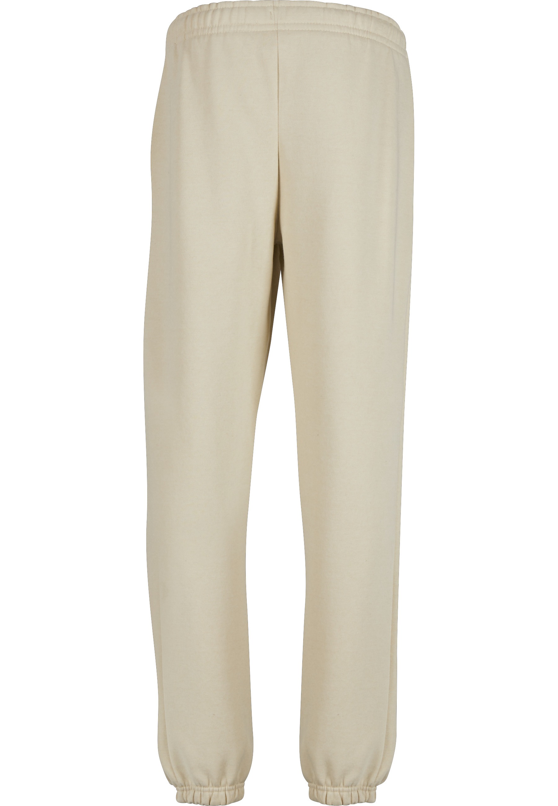 URBAN CLASSICS Jogginghose »Urban Classics Basic Essential Sweatpants«