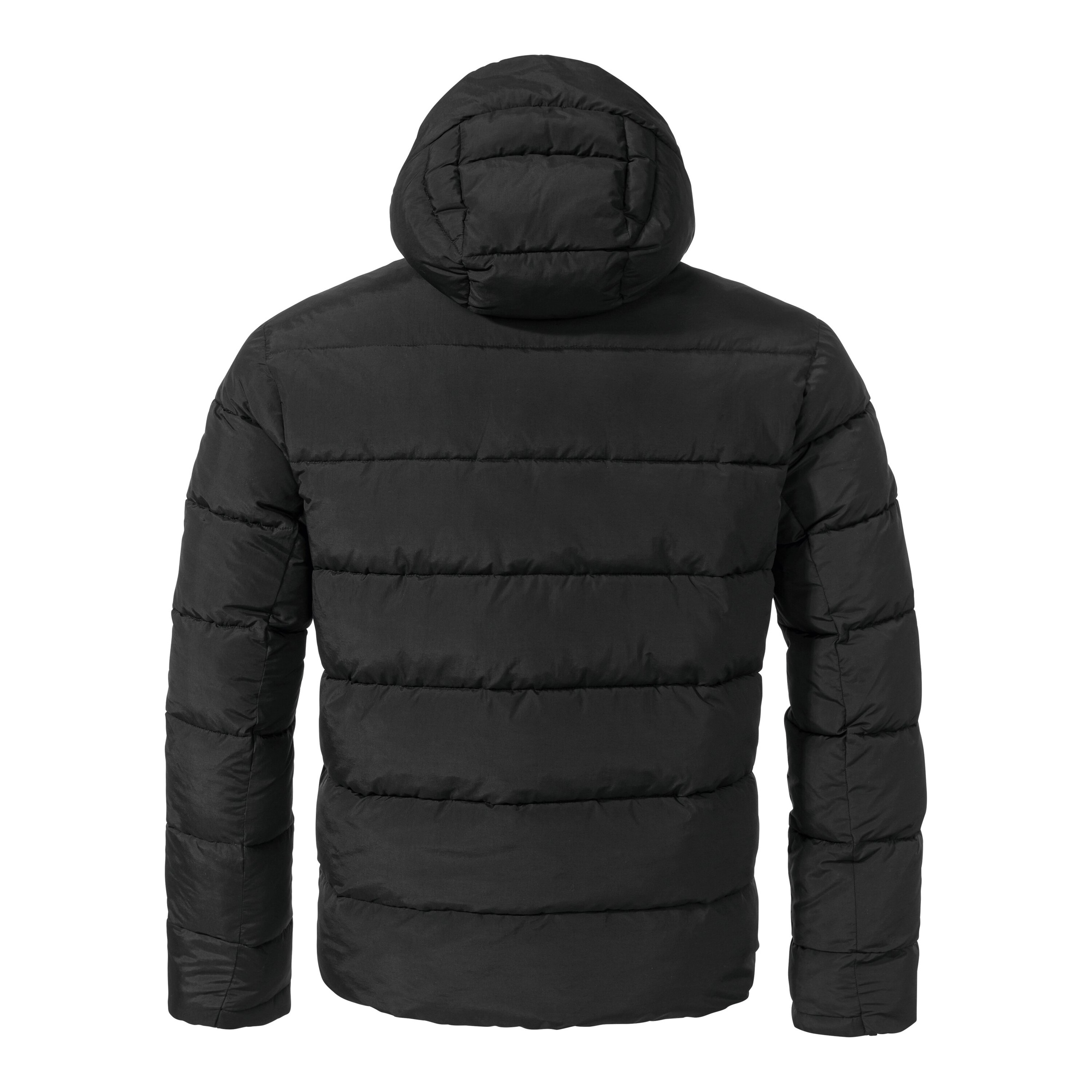 Schöffel Steppjacke »Ins Jacket Style Lodos MNS«