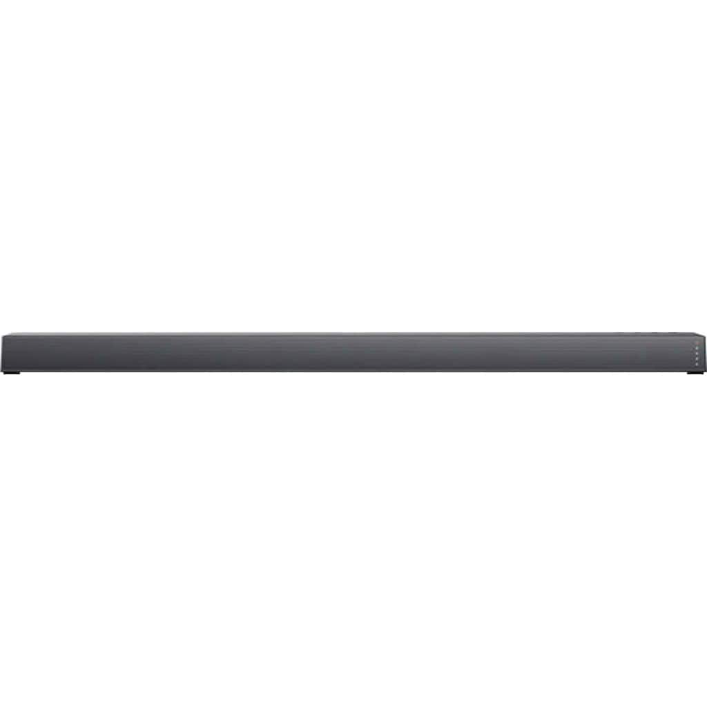 Philips Soundbar »TAB6305 / TAB6405«