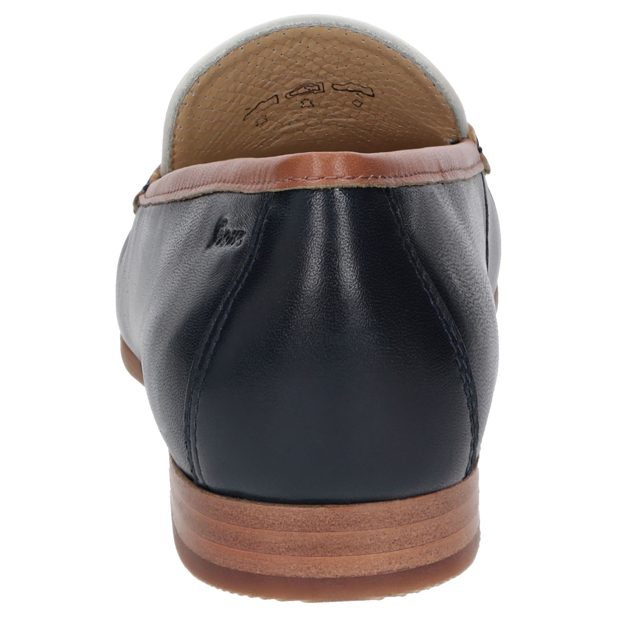 SIOUX Slipper »Rosikena-700«