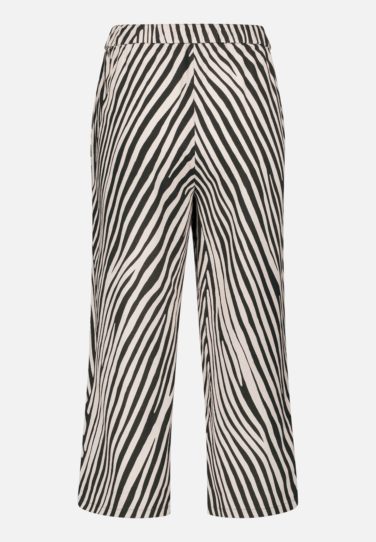 Betty Barclay Culotte »Damen mit Bundfalten«