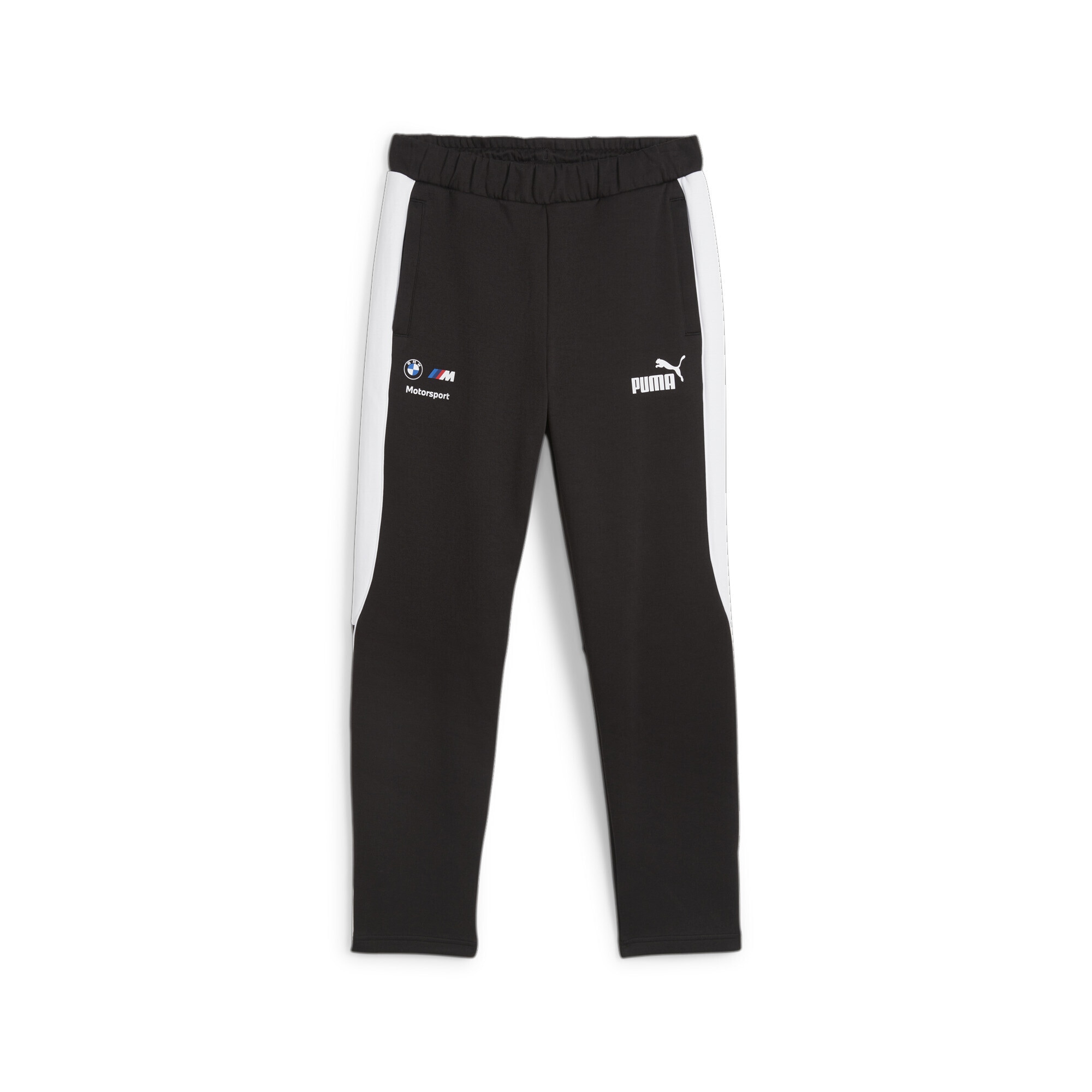 Sporthose »BMW M Motorsport MT7+ Trainingshose Herren«