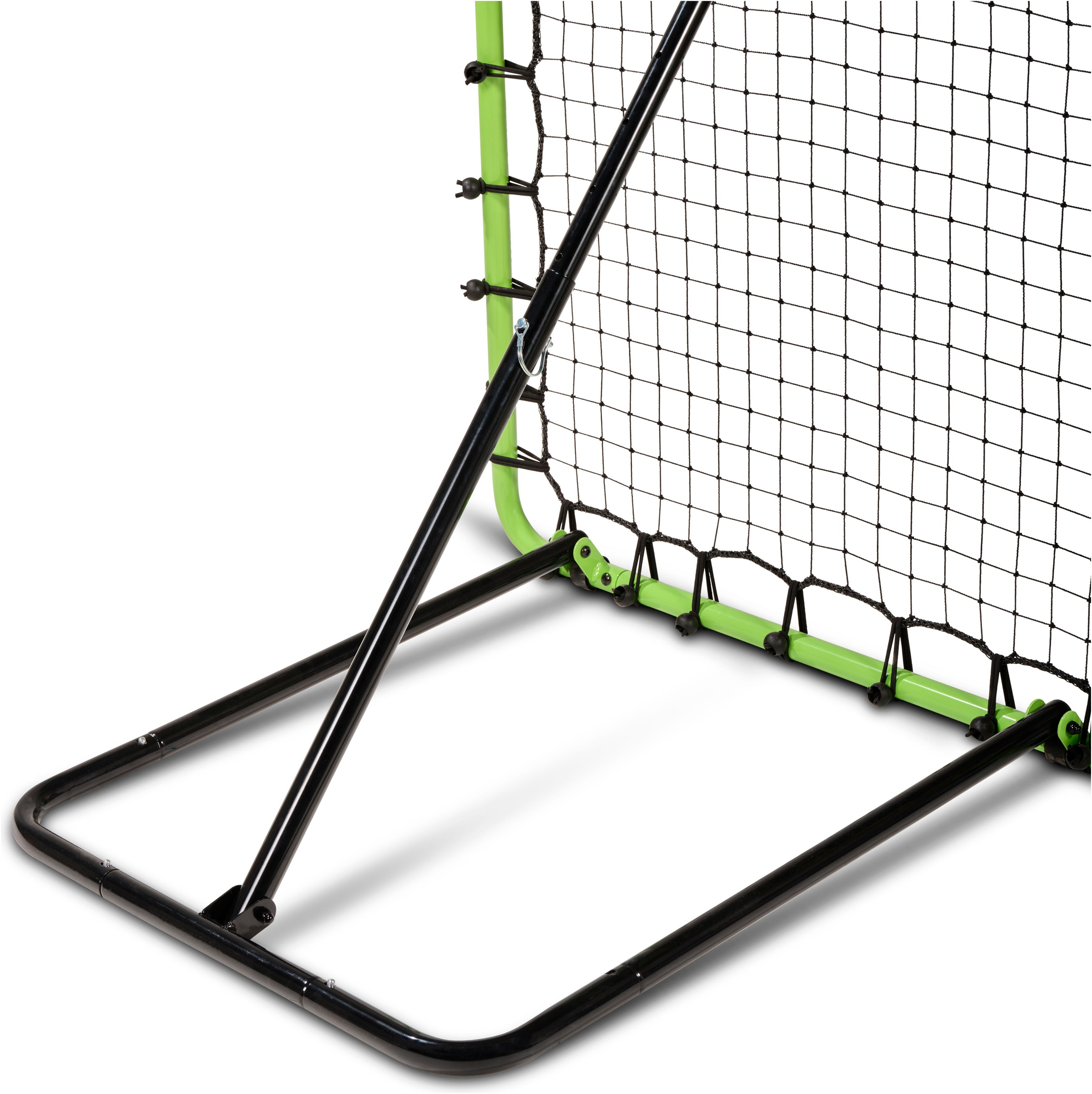 EXIT Rebounder »Tempo Multisport«