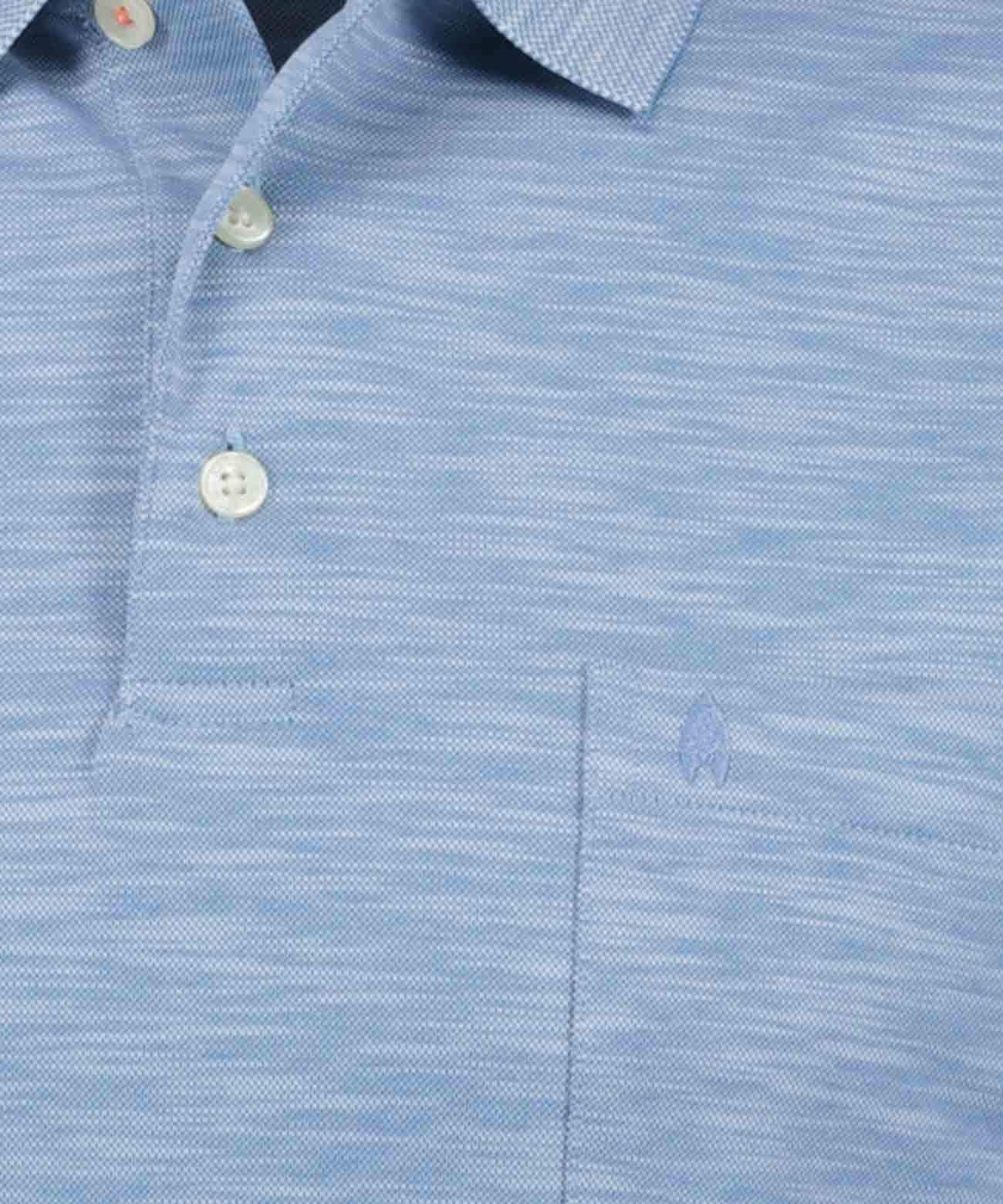 RAGMAN Poloshirt