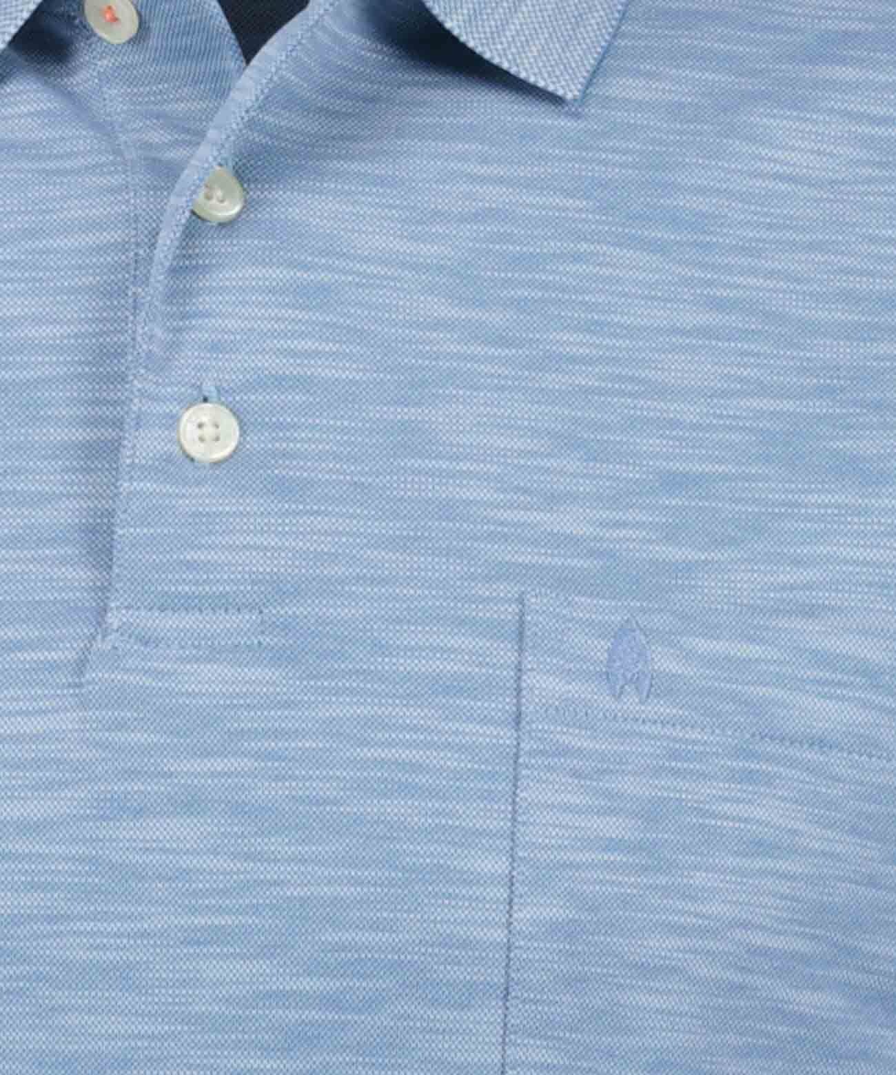 RAGMAN Poloshirt günstig online kaufen