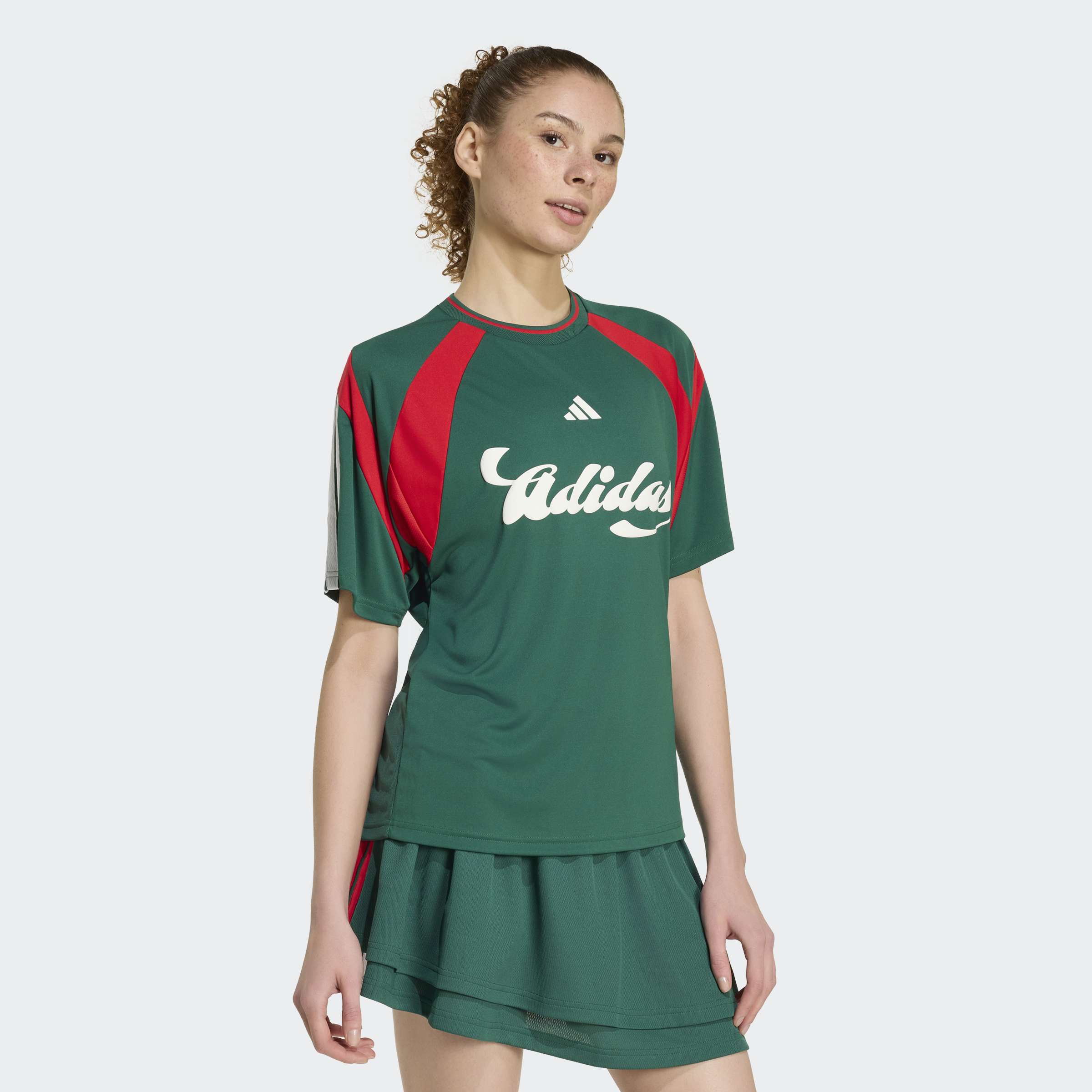 adidas Sportswear "HOUSE OF TIRO TRIKOT"