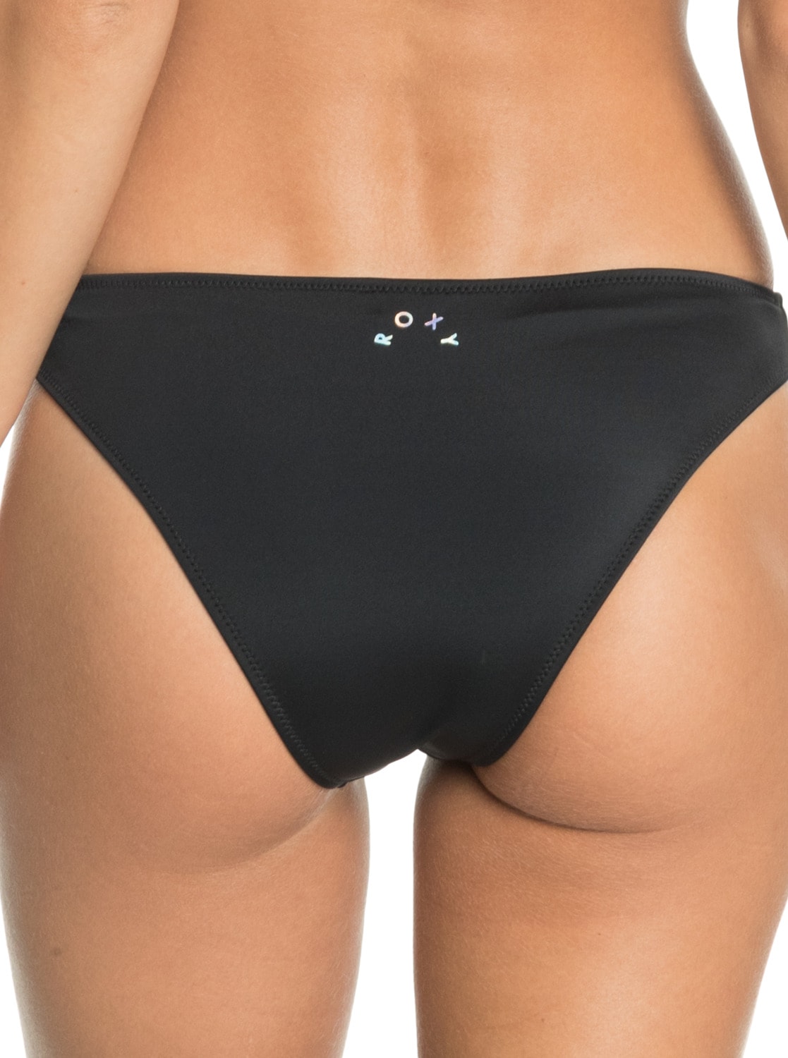 Roxy Bikini-Hose »ROXY Fitness«