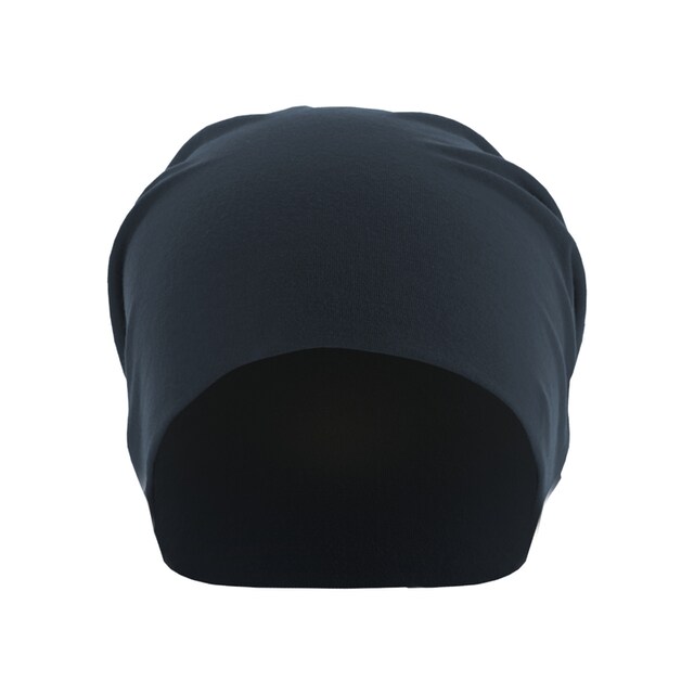 MSTRDS Beanie »Accessoires Jersey Beanie«, (1 St.) online bestellen | BAUR