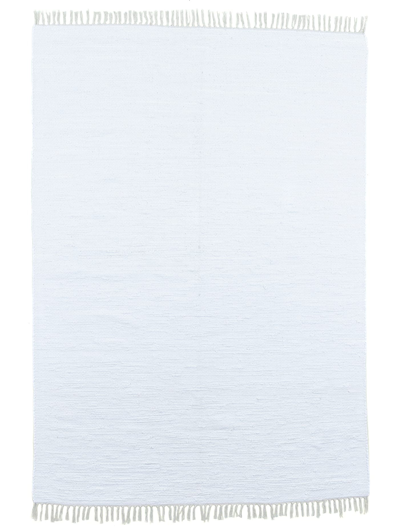 heine home Teppich 5 Höhe günstig online kaufen