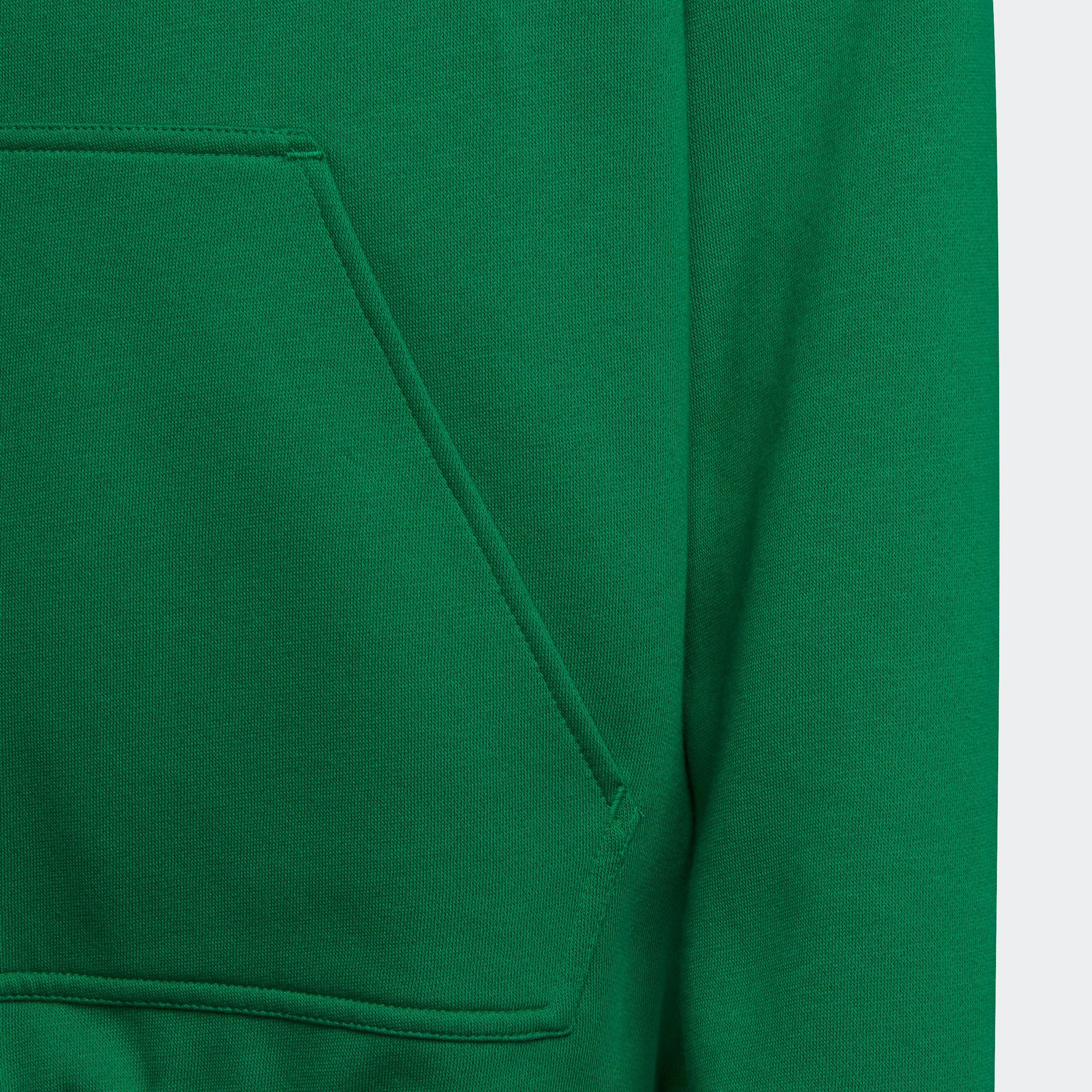 adidas Performance Kapuzensweatshirt »ENT22 HOODY Y«