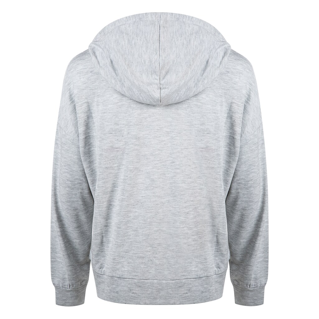 ATHLECIA Kapuzensweatshirt »Singo«