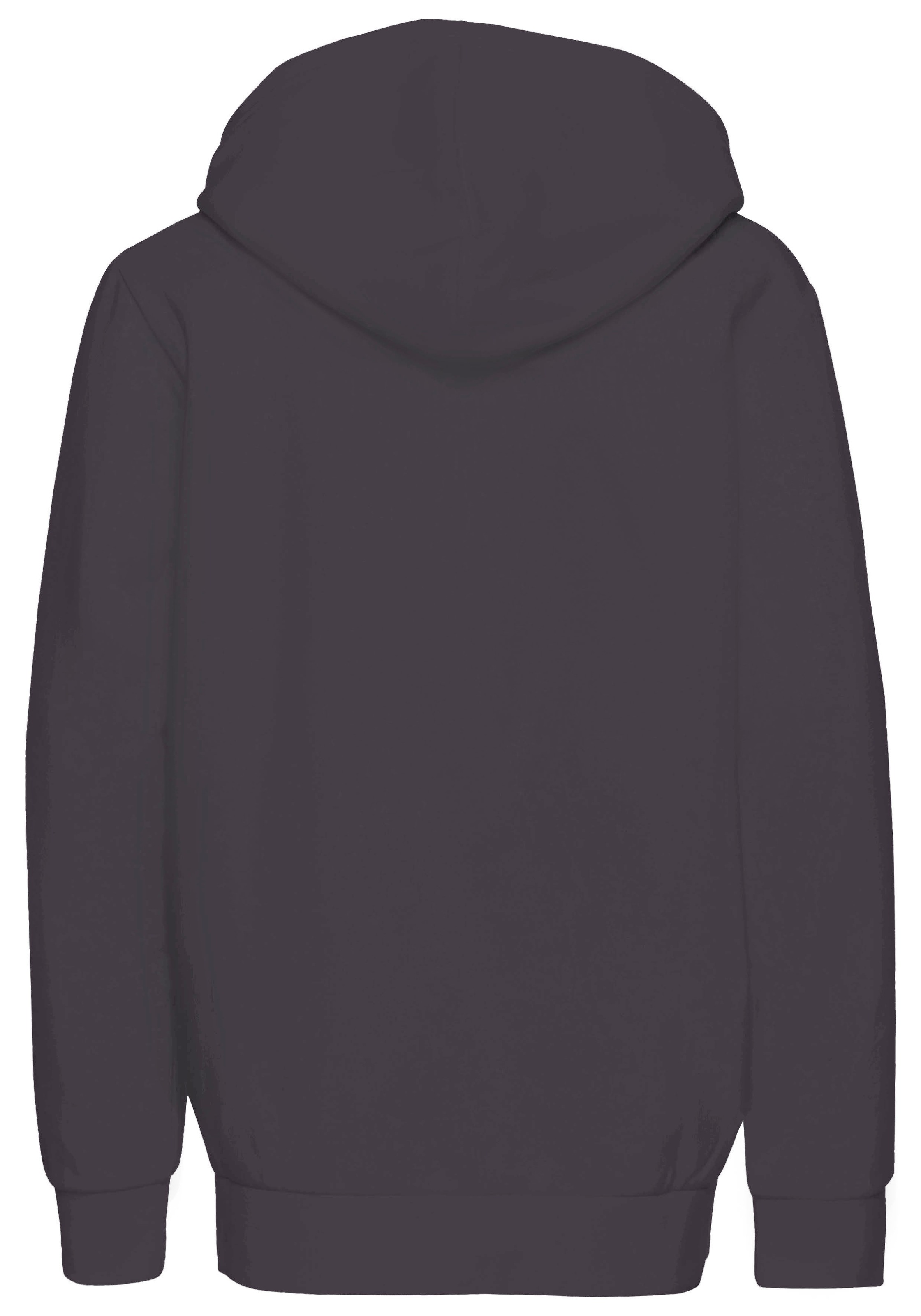 Champion Kapuzensweatshirt »ICONS Hoodie Large Tonal Logo«, für Kinder