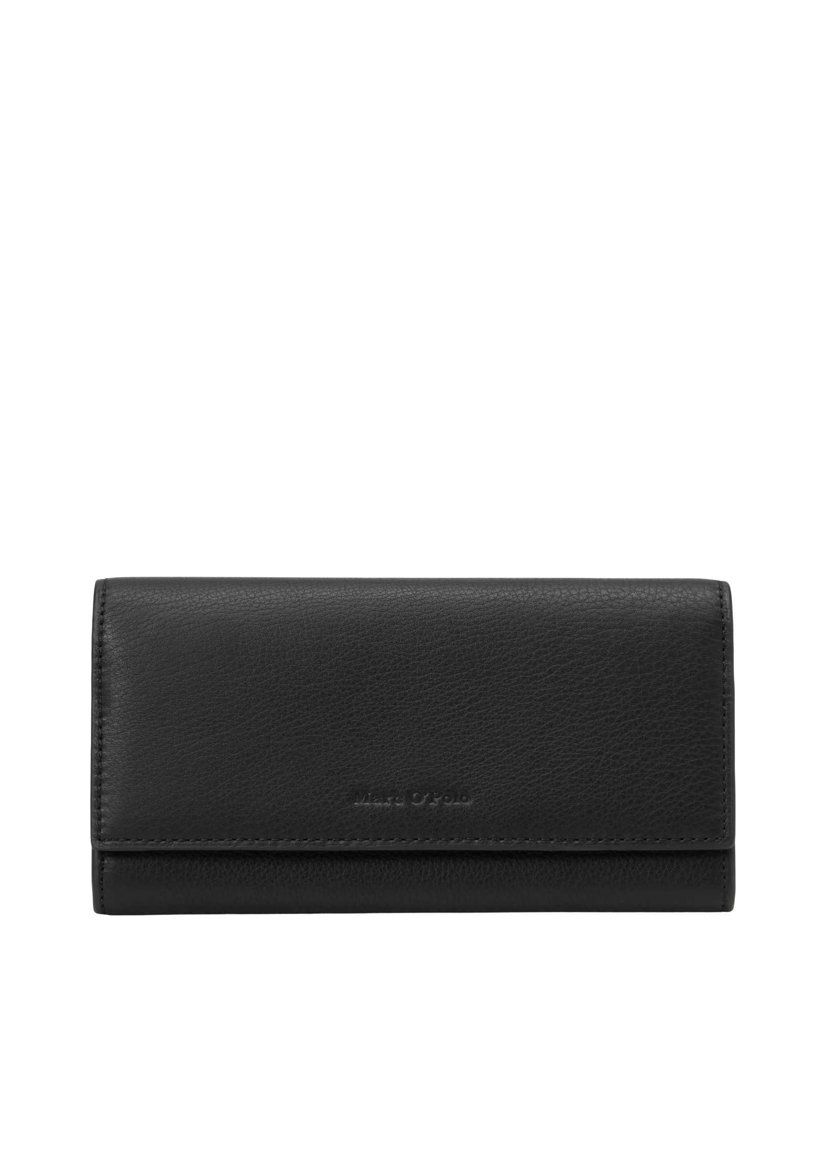 Marc OPolo Accessories Geldbörse "JESSIE", Damen Geldbeutel, Portemonnaie m günstig online kaufen