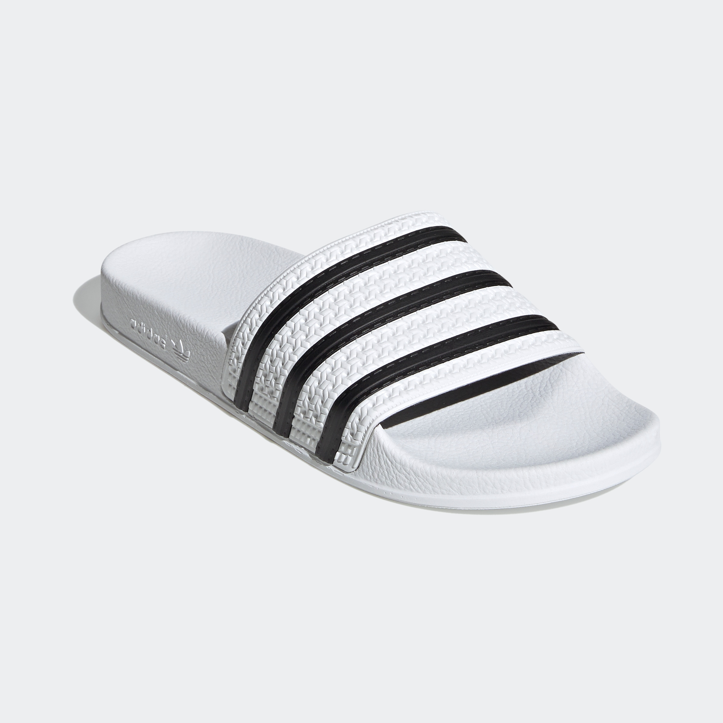 adidas Originals Maudymosi sandalai »ADILETTE«