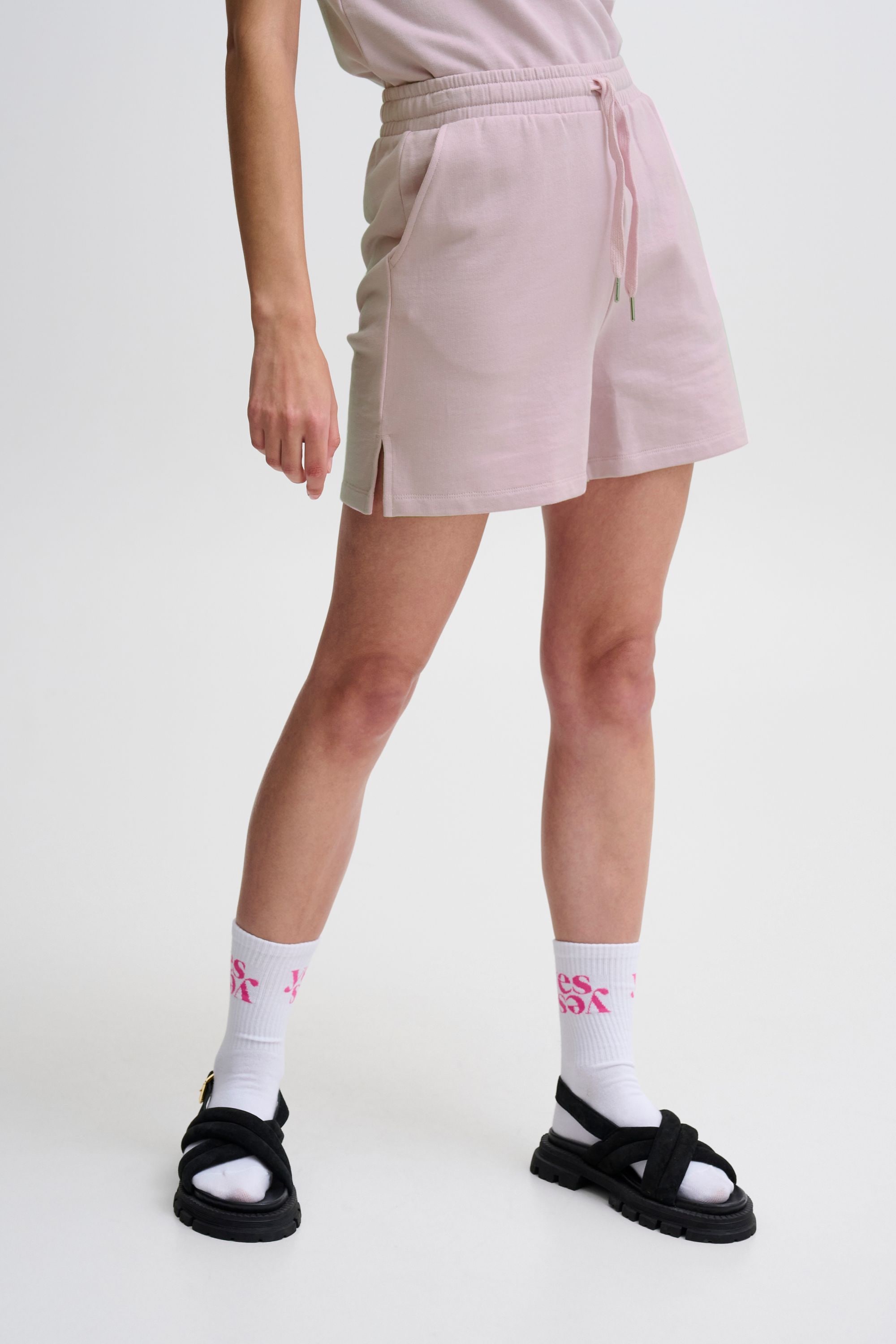Ichi Shorts »Shorts IHYarla«