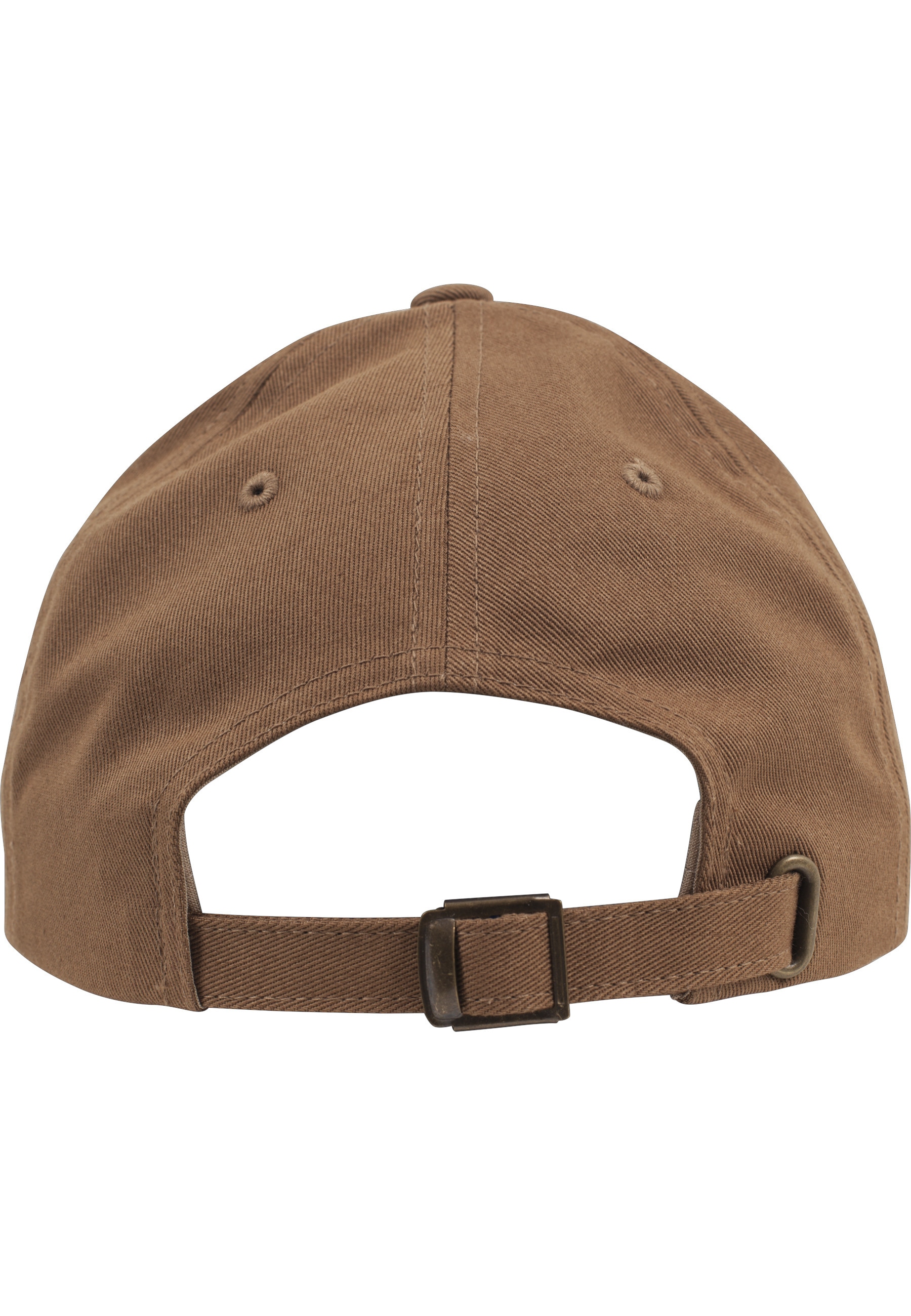 Flexfit Flex Cap »Flexfit Unisex Low Profile Cotton Twill«