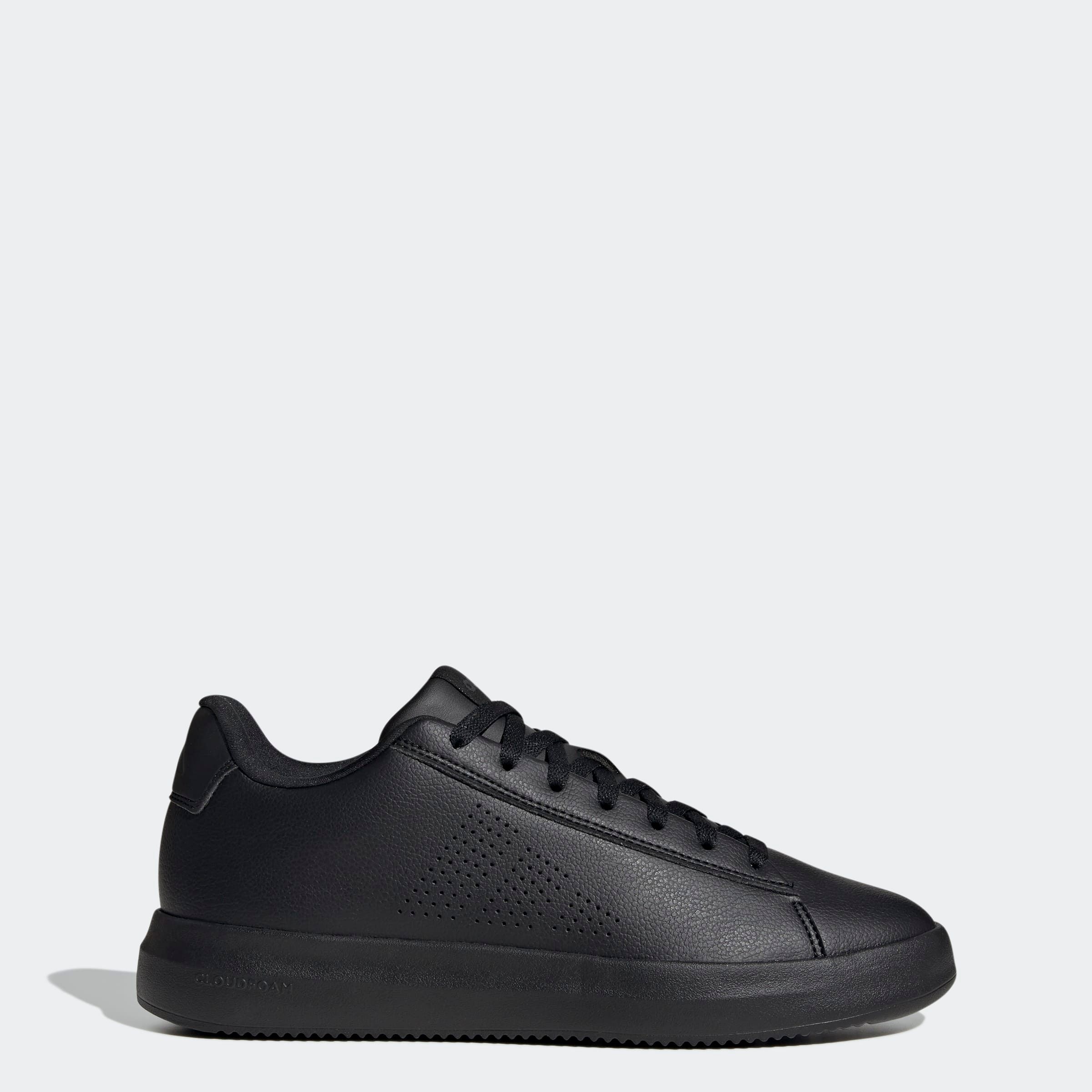 adidas Sportswear Sneaker "ACESMASH BASE" günstig online kaufen