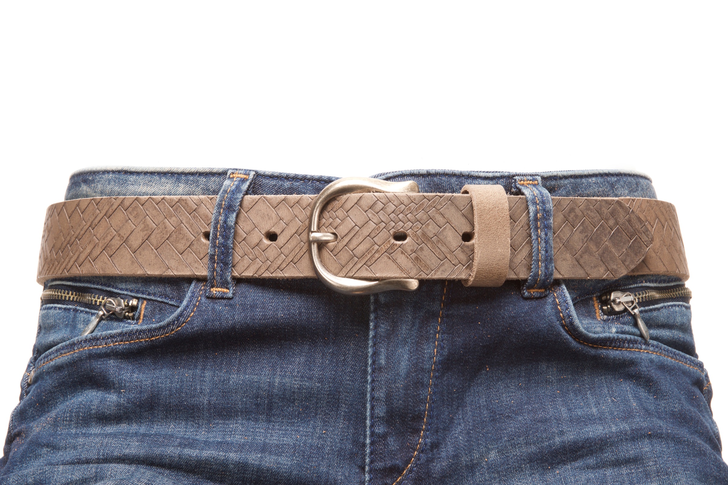 miracle of denim online shop