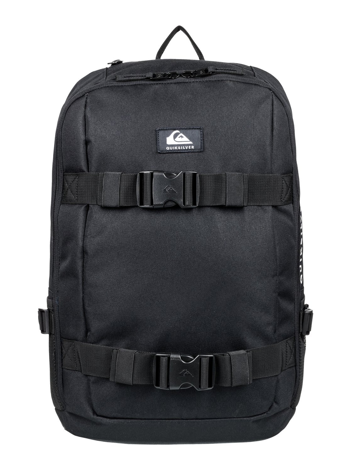 Quiksilver Sportrucksack »Skate Pack 22L« auf Rechnung ...