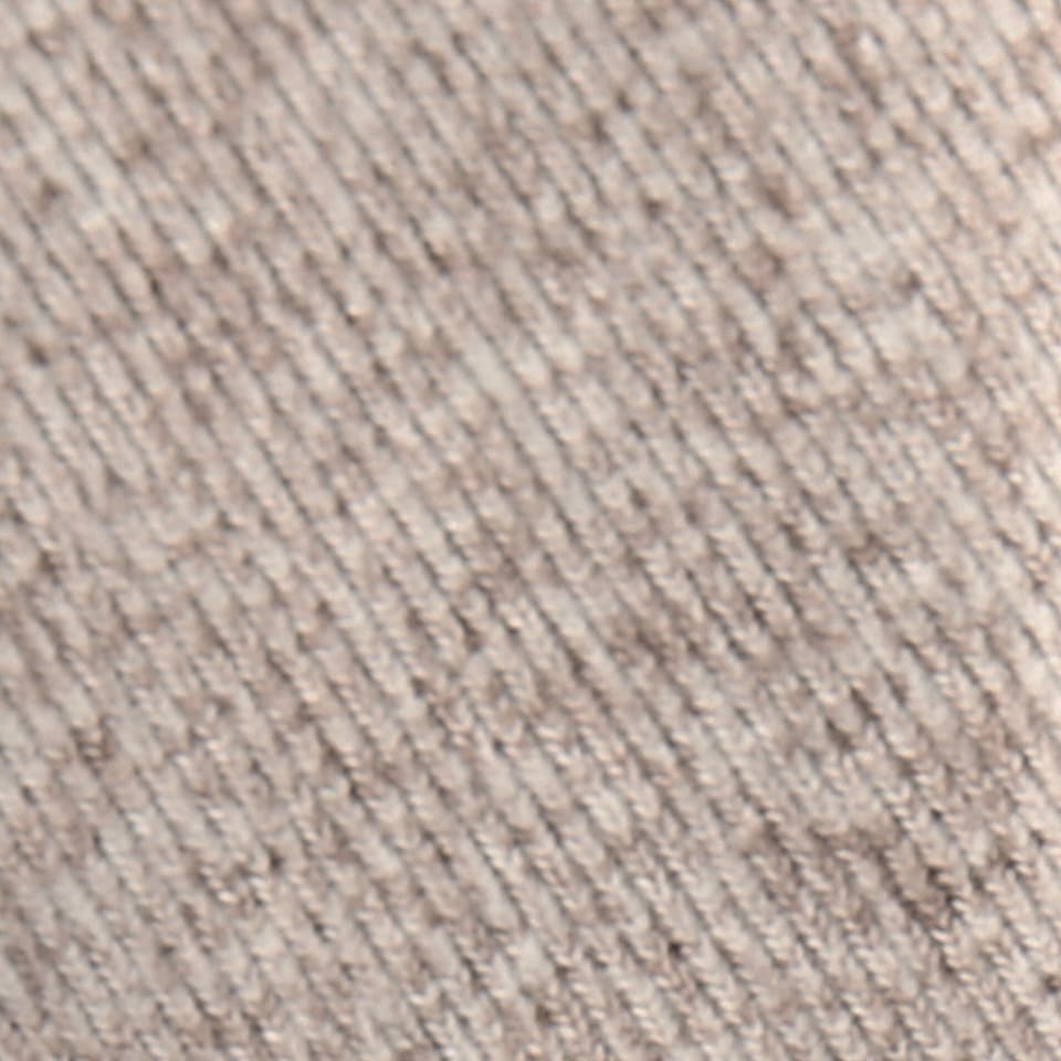 STREET ONE Langarmshirt, soft und weich