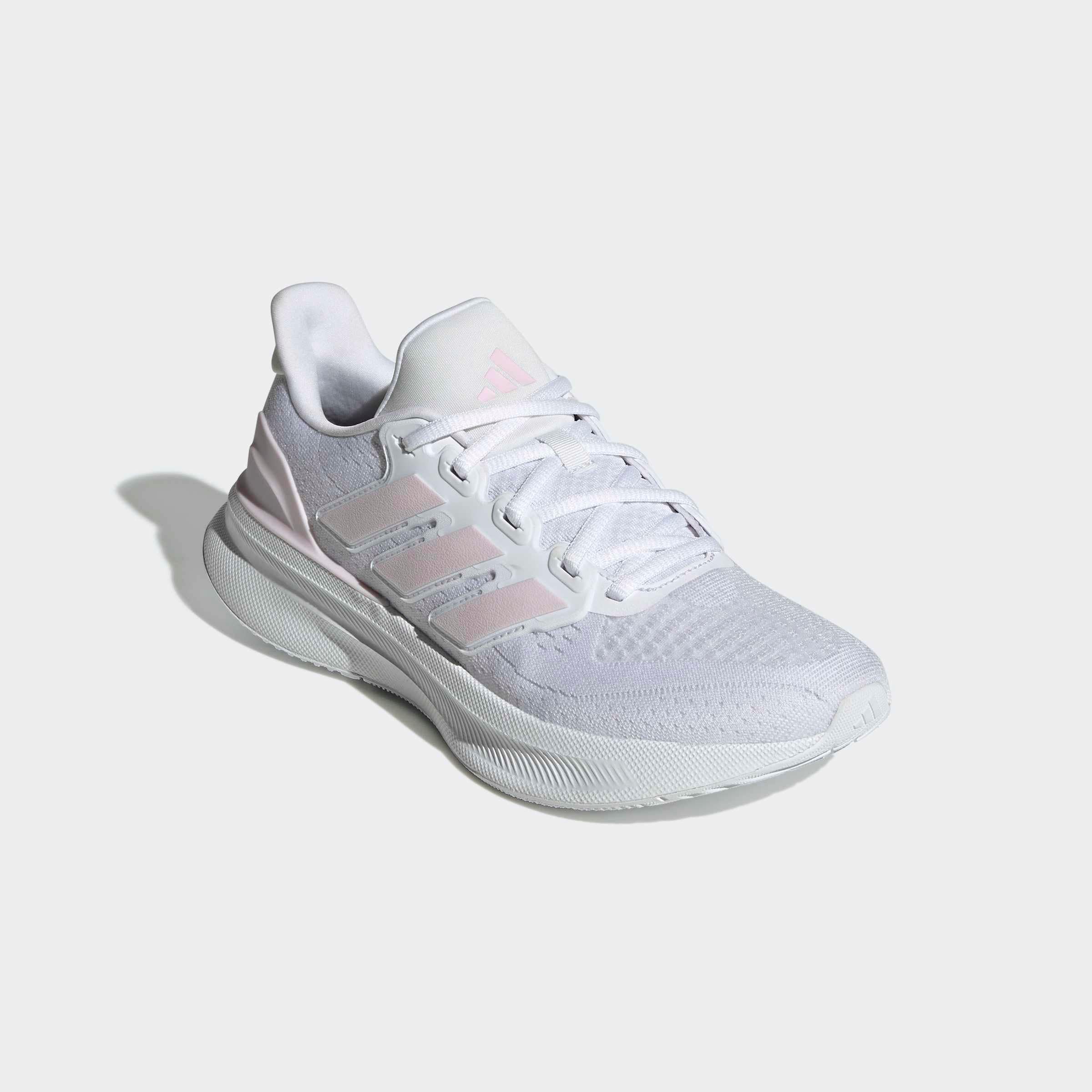 adidas Performance Laufschuh »ULTRARUN 5 W«