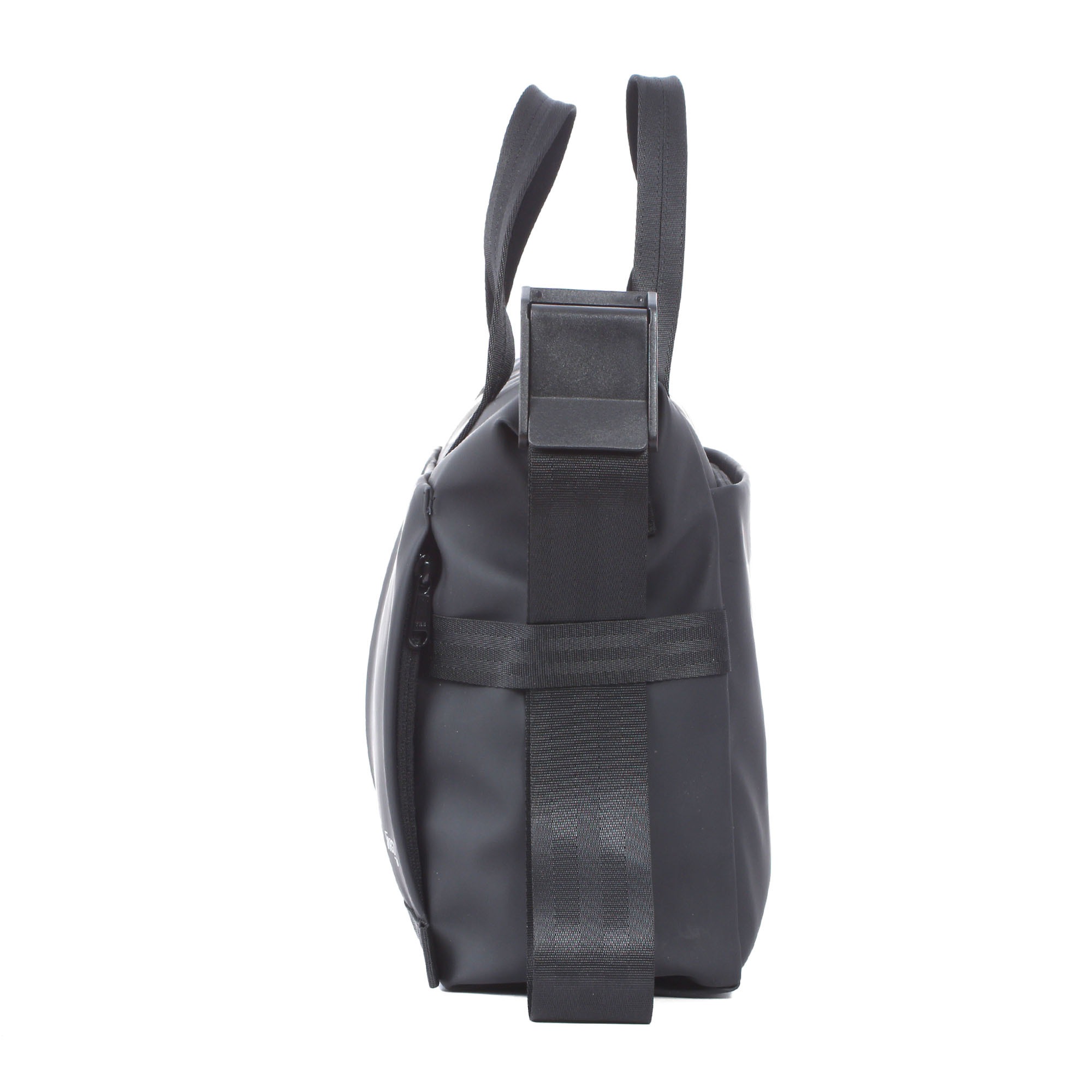 Vargu Laptoptasche »NOHOL-pu01«, mit recyceltem PET