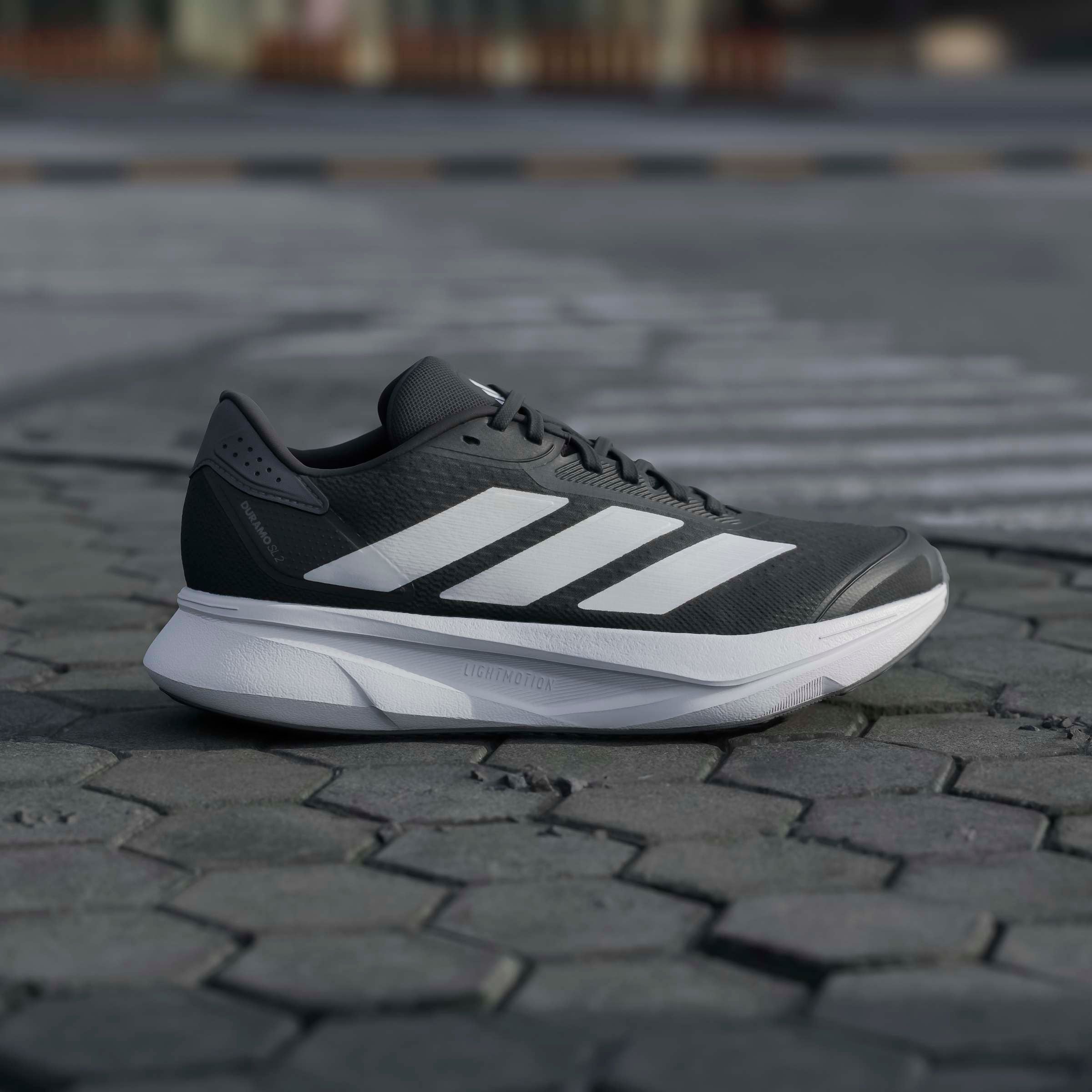 adidas Performance Laufschuh »DURAMO SL 2«  diverse Farben