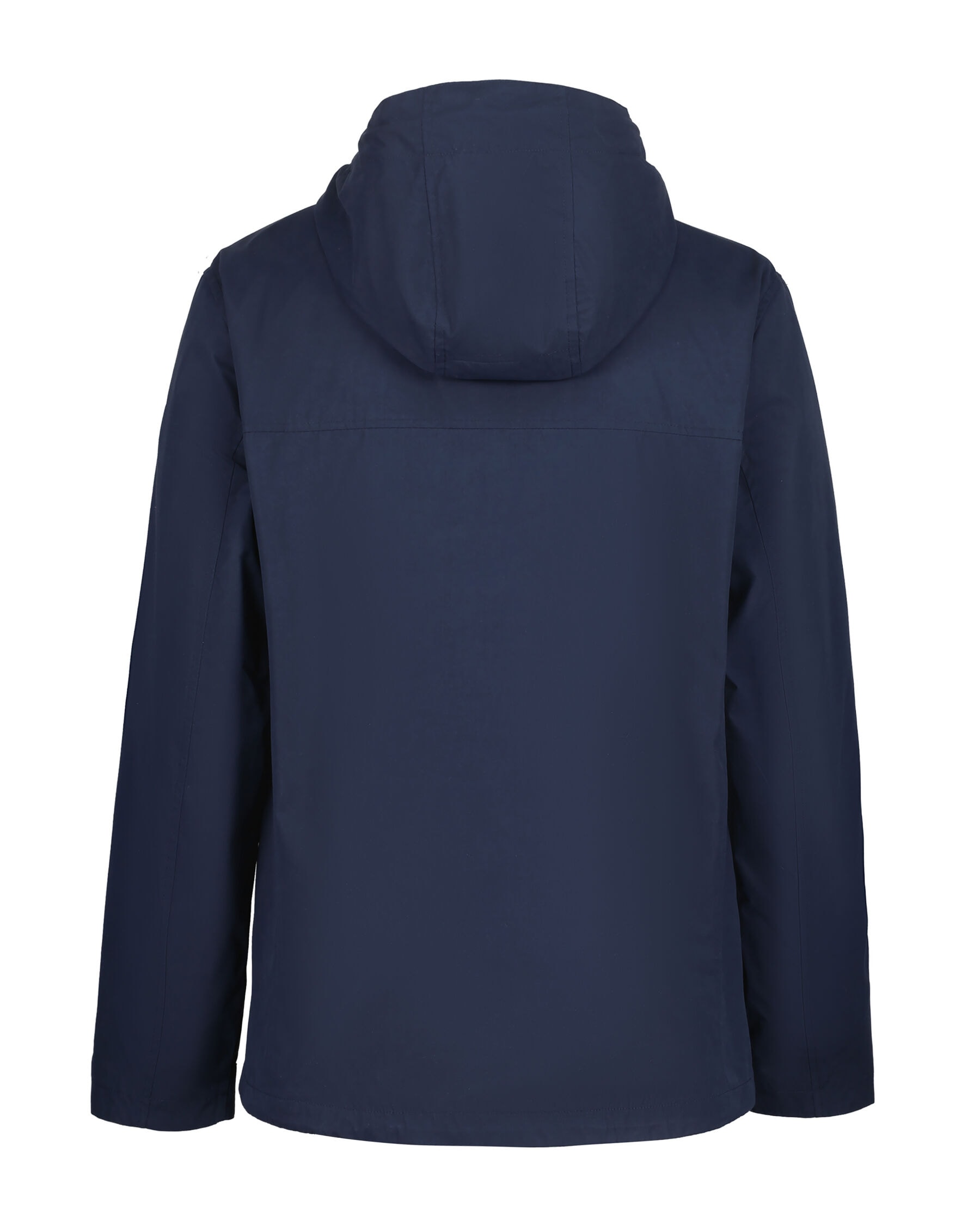 Icepeak Outdoorjacke »Icepeak Jacke Villandry«