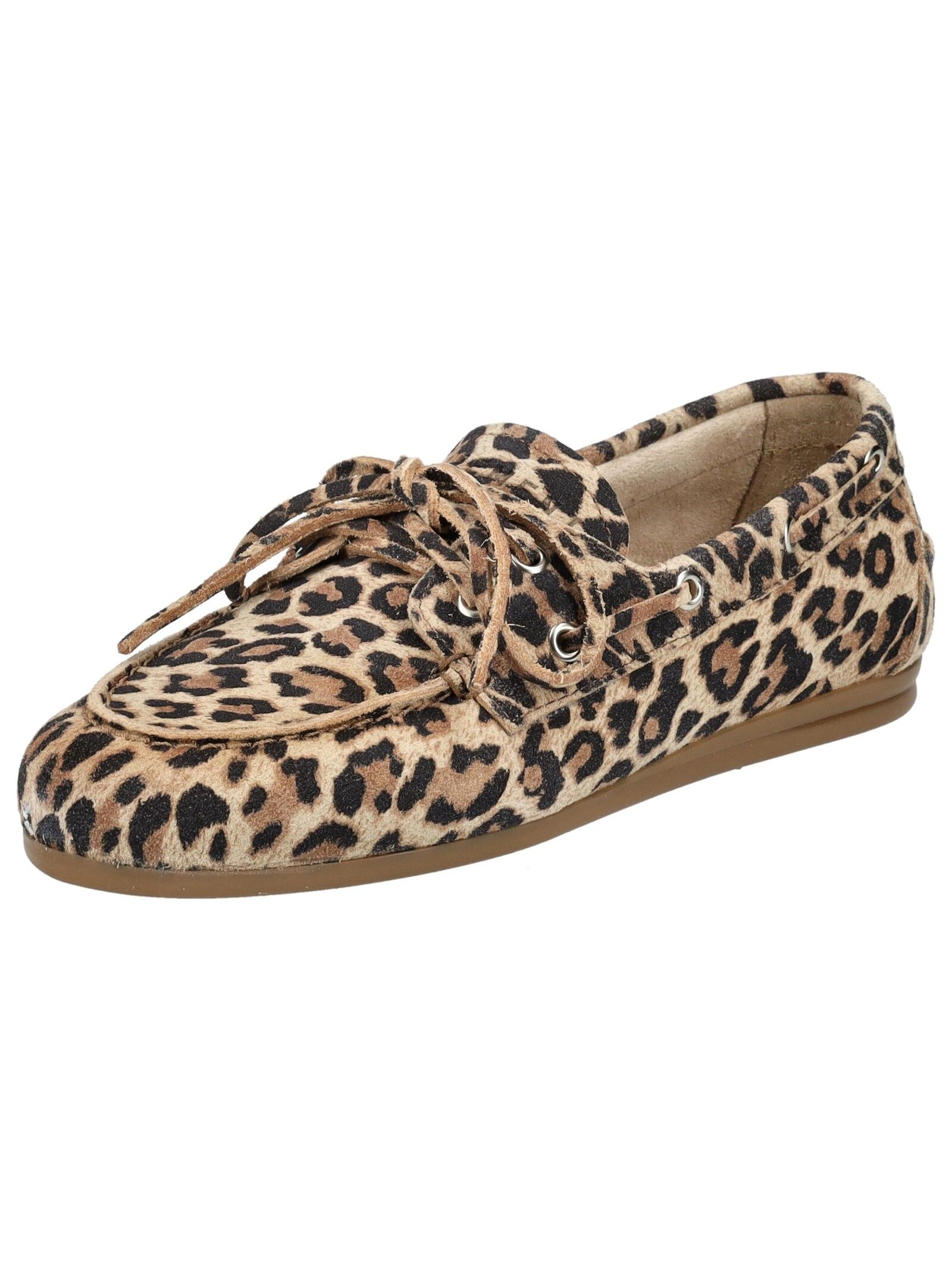 Pavement Slipper »Pavement Slipper Leder«